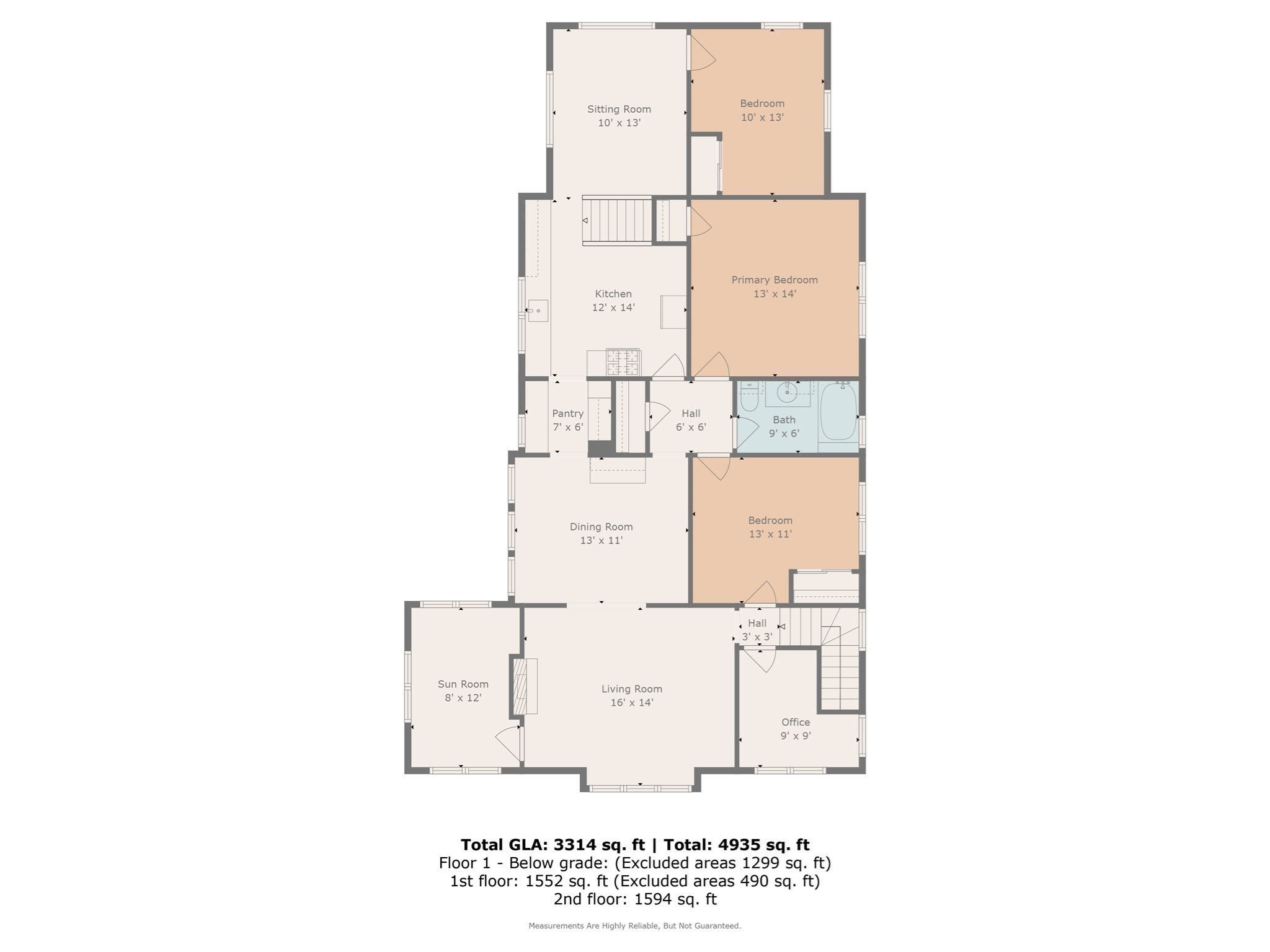 16 Pondview Rd, Arlington, MA 02474 - Image 40