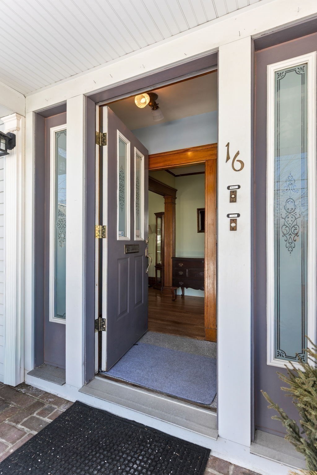 16 Pondview Rd, Arlington, MA 02474 - Image 5