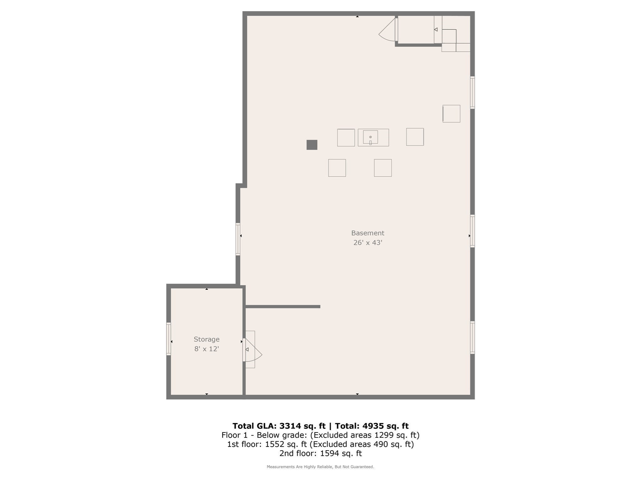 16 Pondview Rd, Arlington, MA 02474 - Image 41