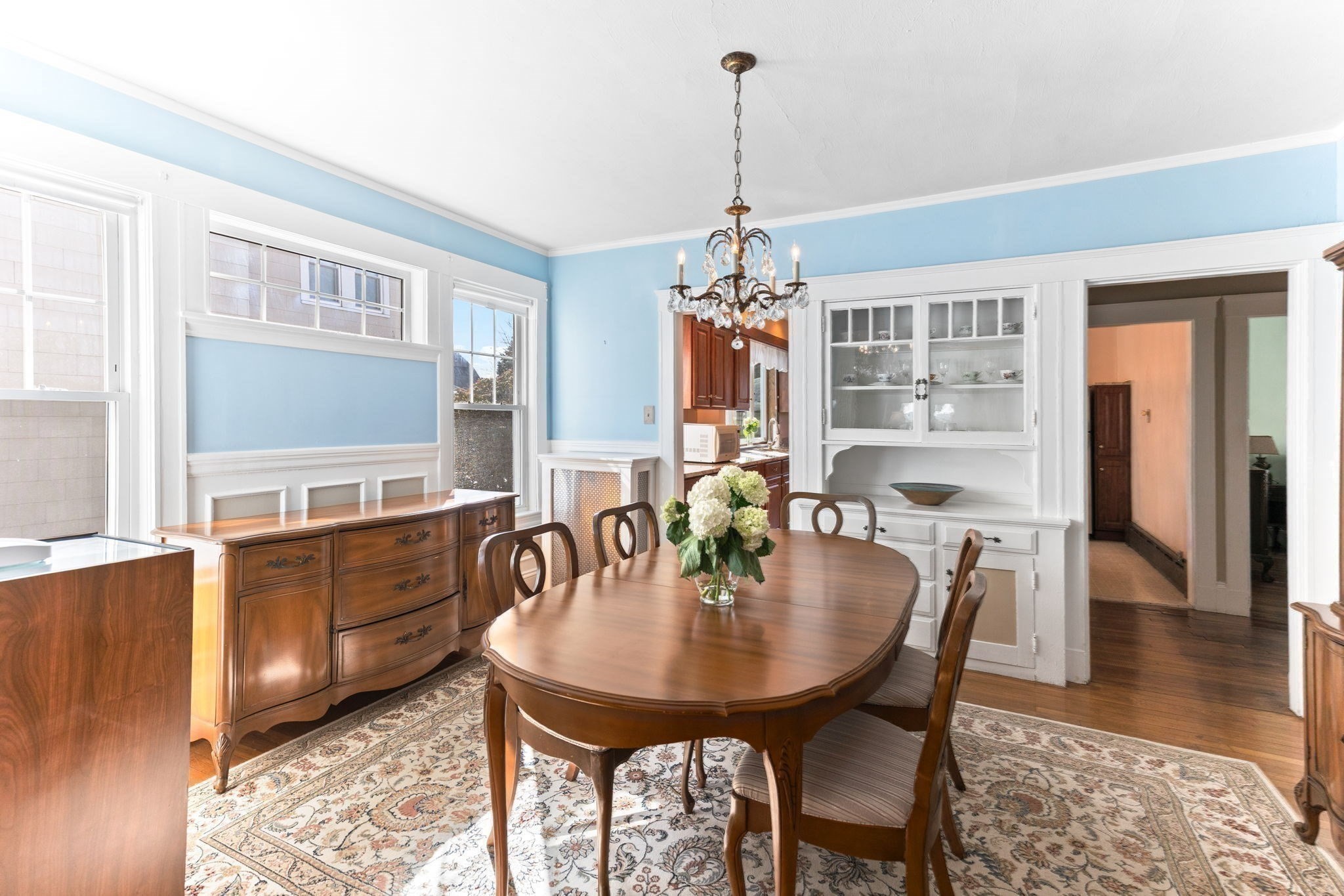 16 Pondview Rd, Arlington, MA 02474 - Image 8