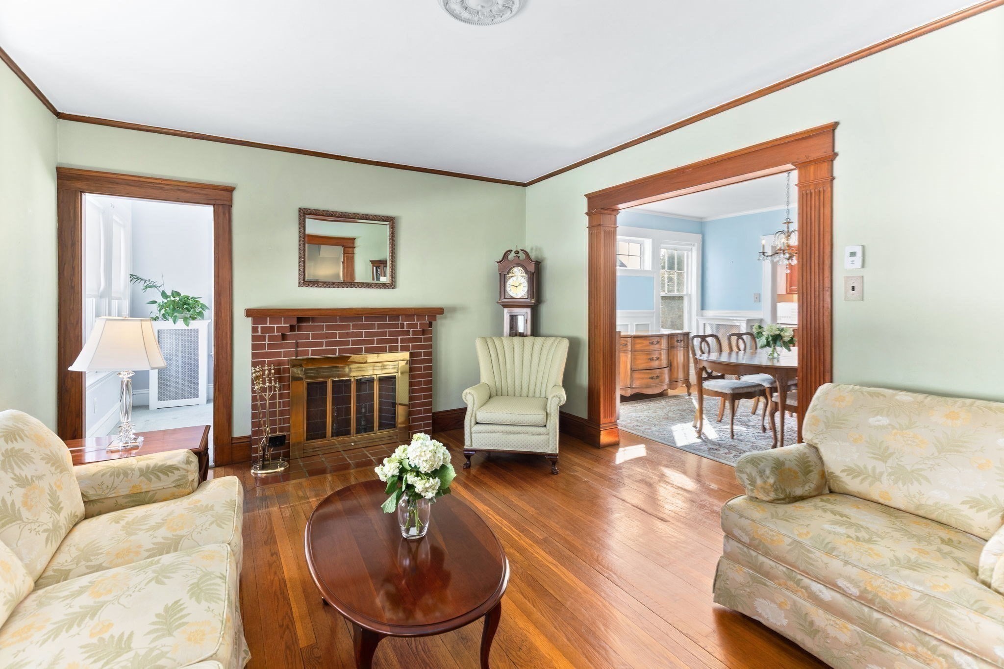 16 Pondview Rd, Arlington, MA 02474 - Image 9