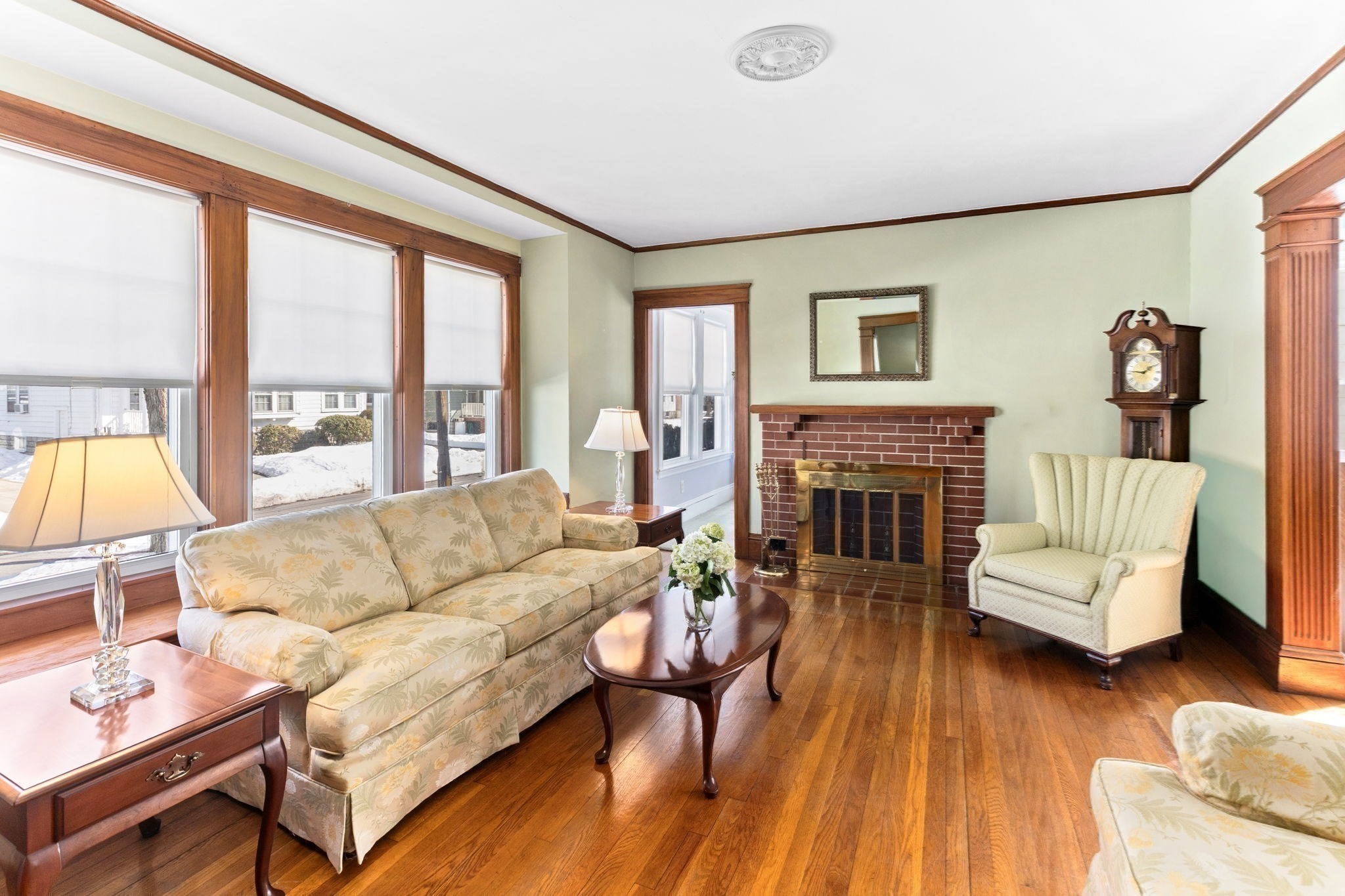 16 Pondview Rd, Arlington, MA 02474 - Image 10