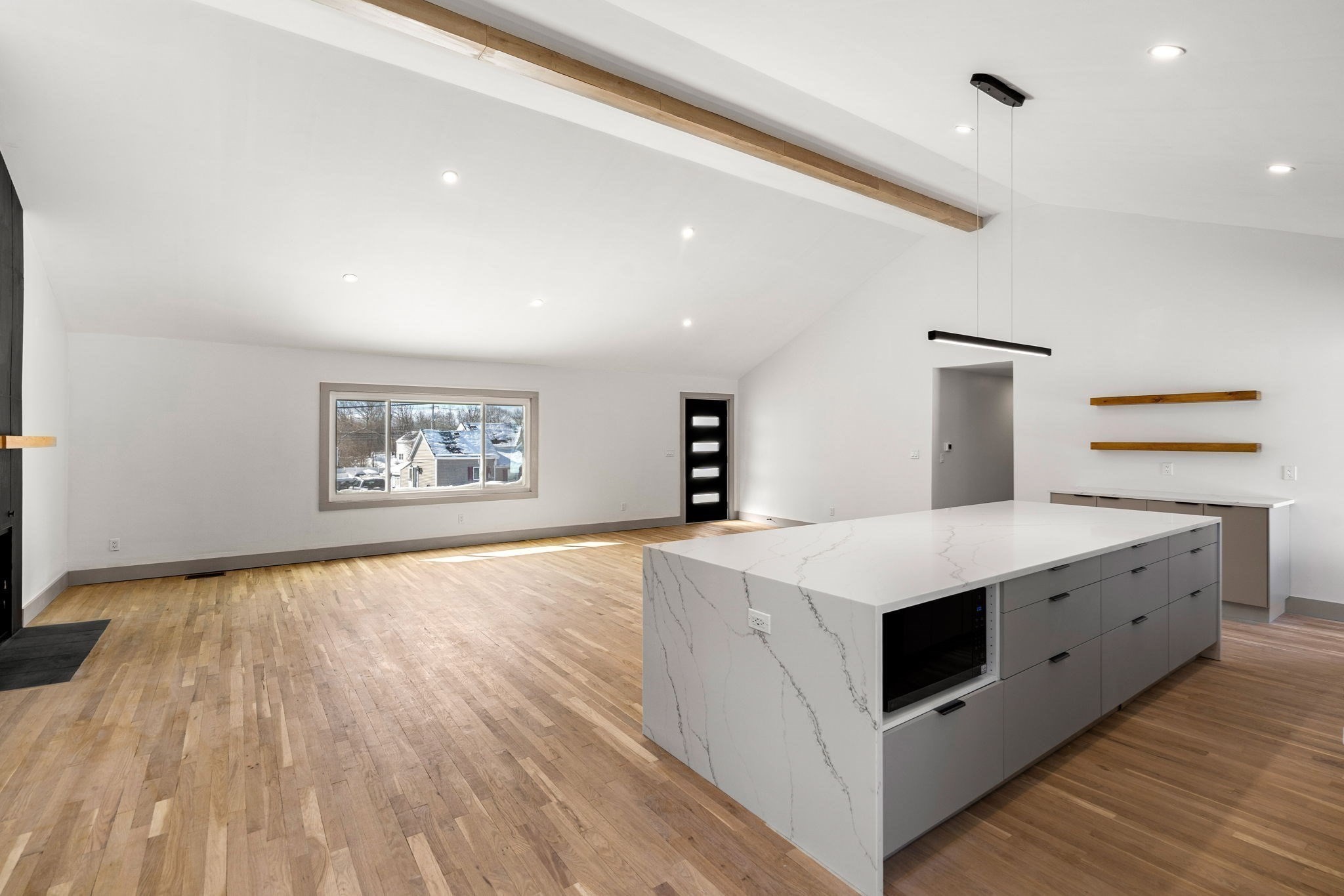 44 Foster St, Danvers, MA 01923 - Image 11