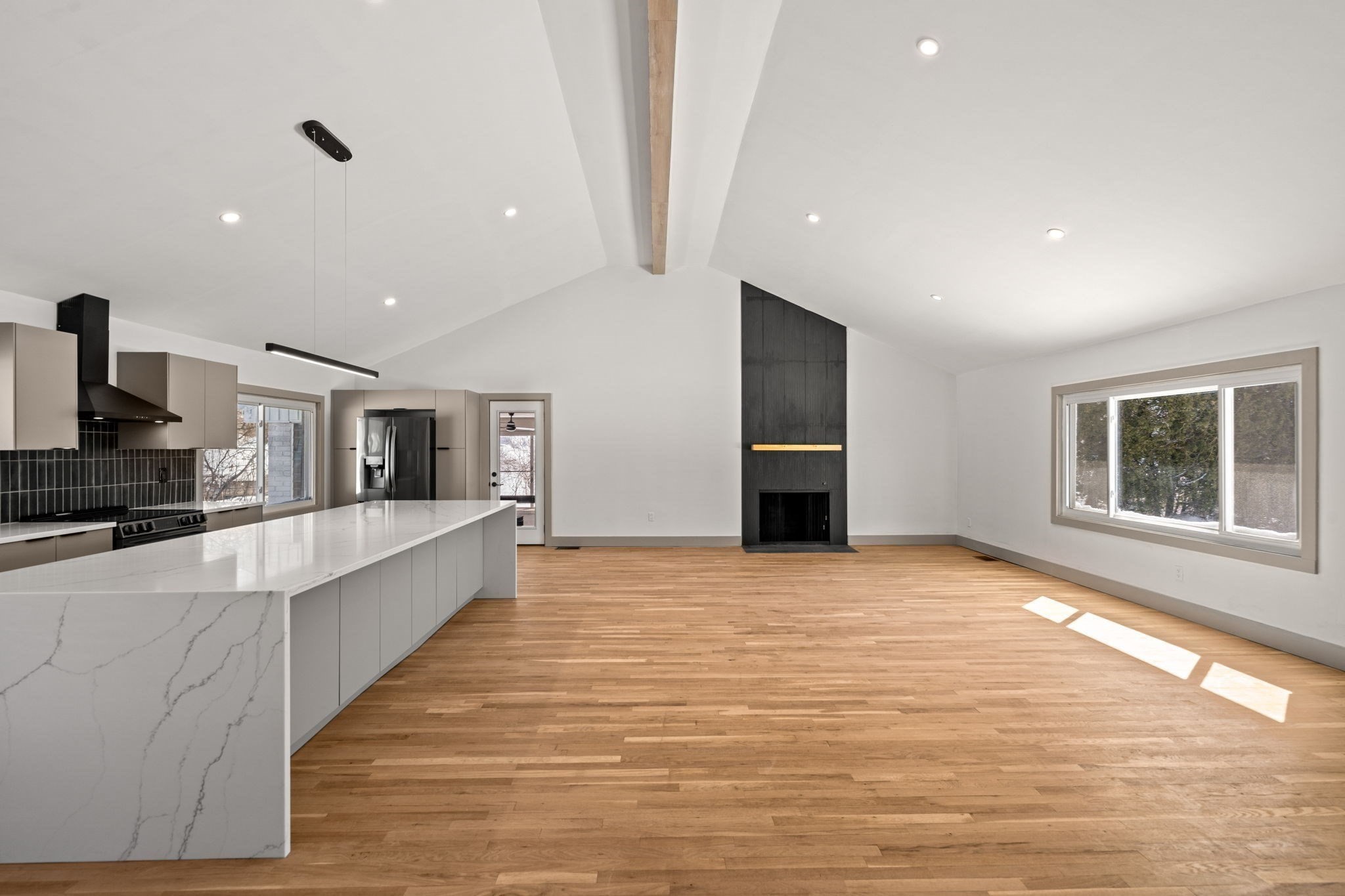 44 Foster St, Danvers, MA 01923 - Image 18