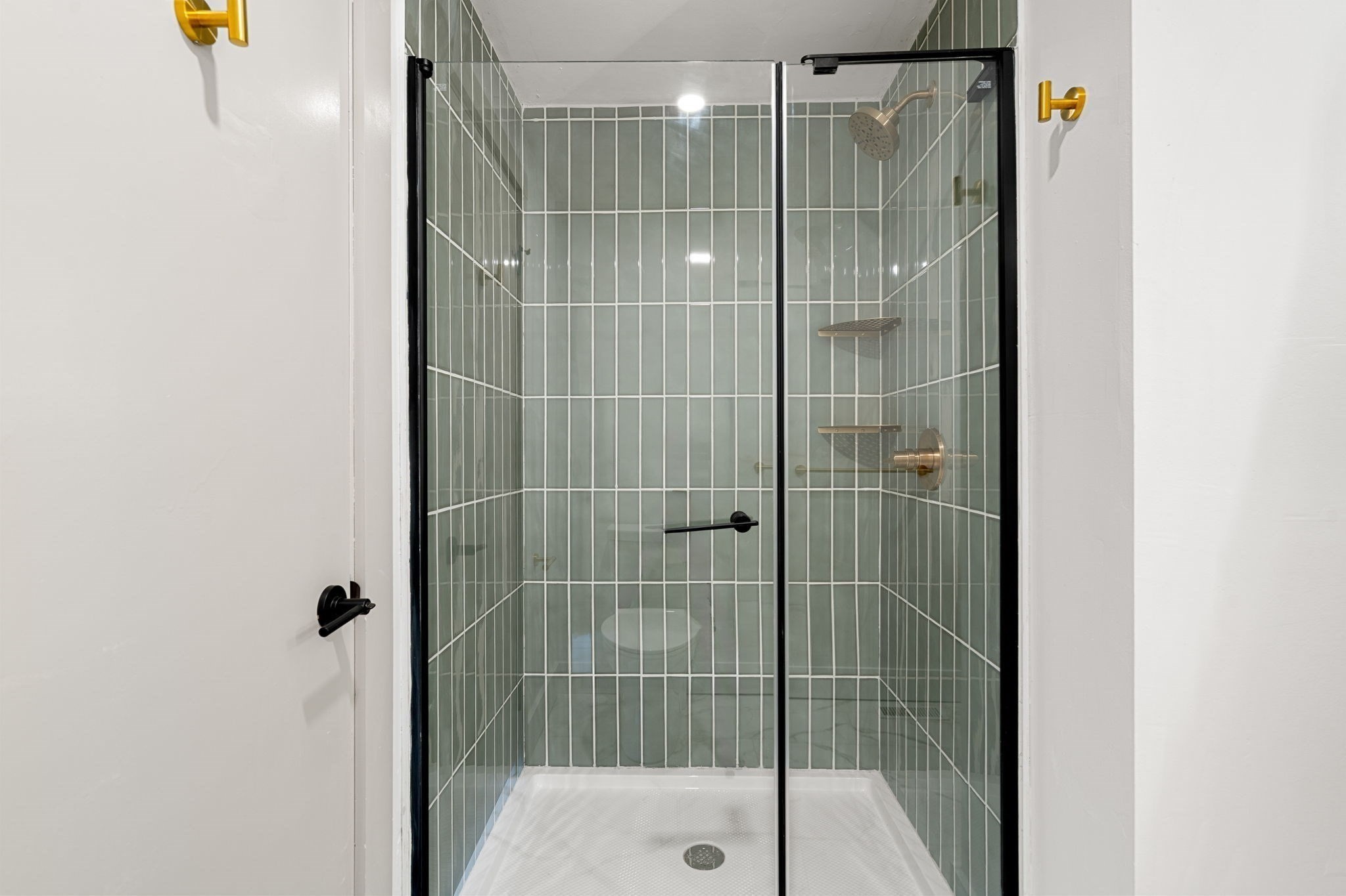 44 Foster St, Danvers, MA 01923 - Image 19