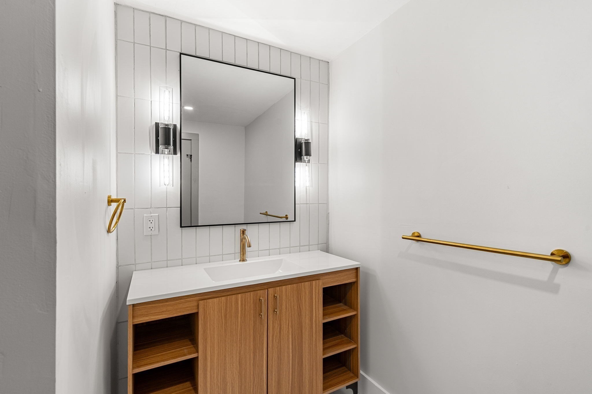 44 Foster St, Danvers, MA 01923 - Image 20