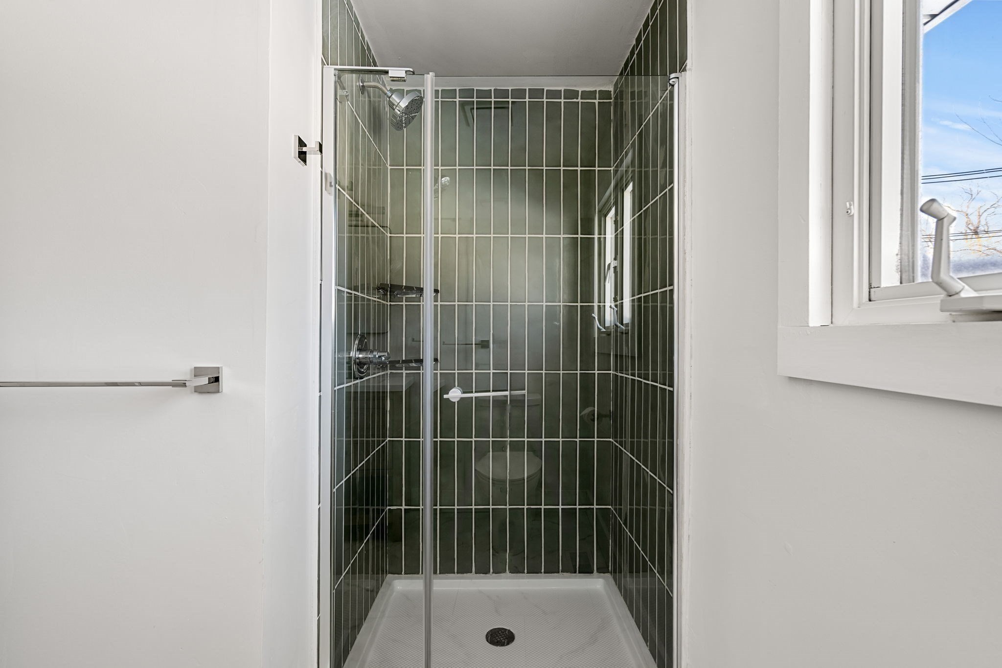 44 Foster St, Danvers, MA 01923 - Image 21