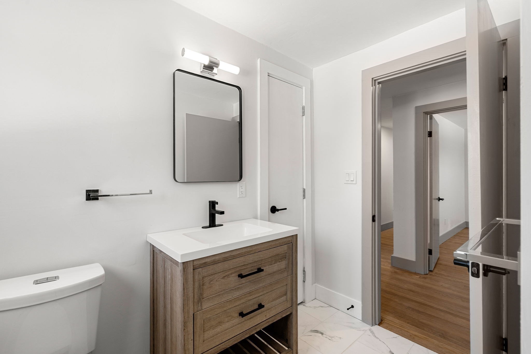 44 Foster St, Danvers, MA 01923 - Image 22