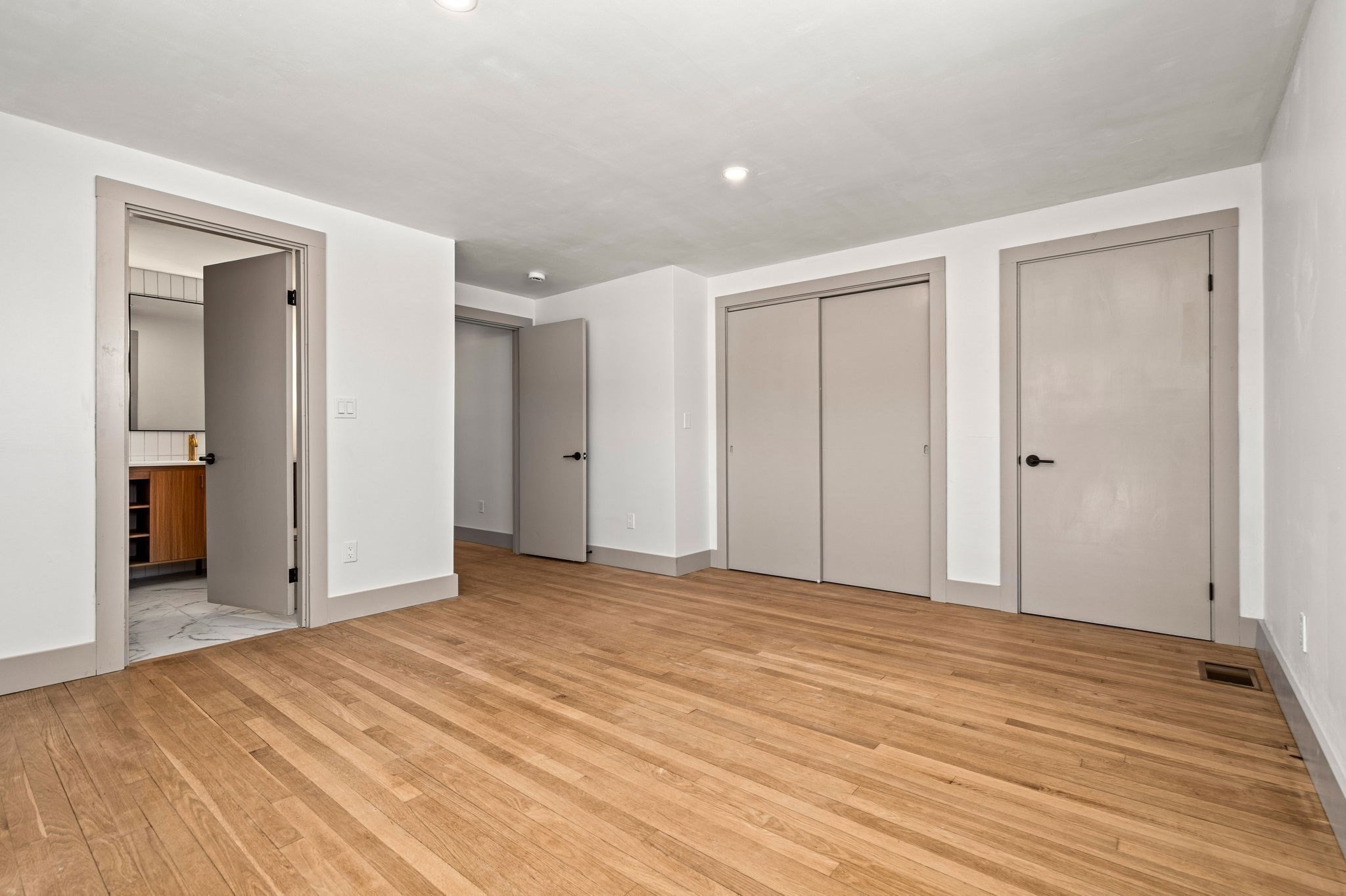 44 Foster St, Danvers, MA 01923 - Image 23