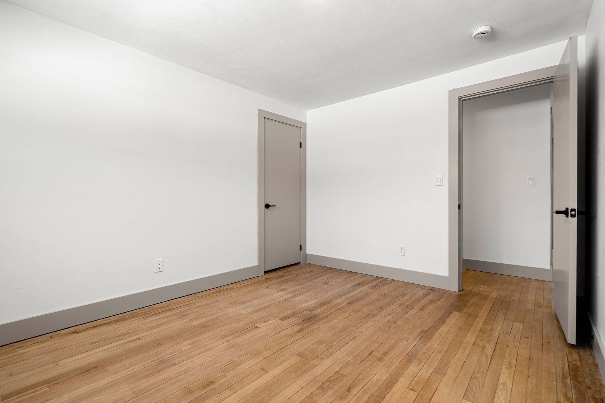 44 Foster St, Danvers, MA 01923 - Image 24