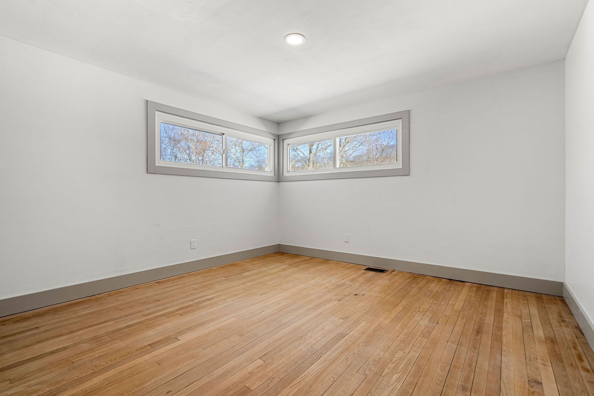 44 Foster St, Danvers, MA 01923 - Image 25