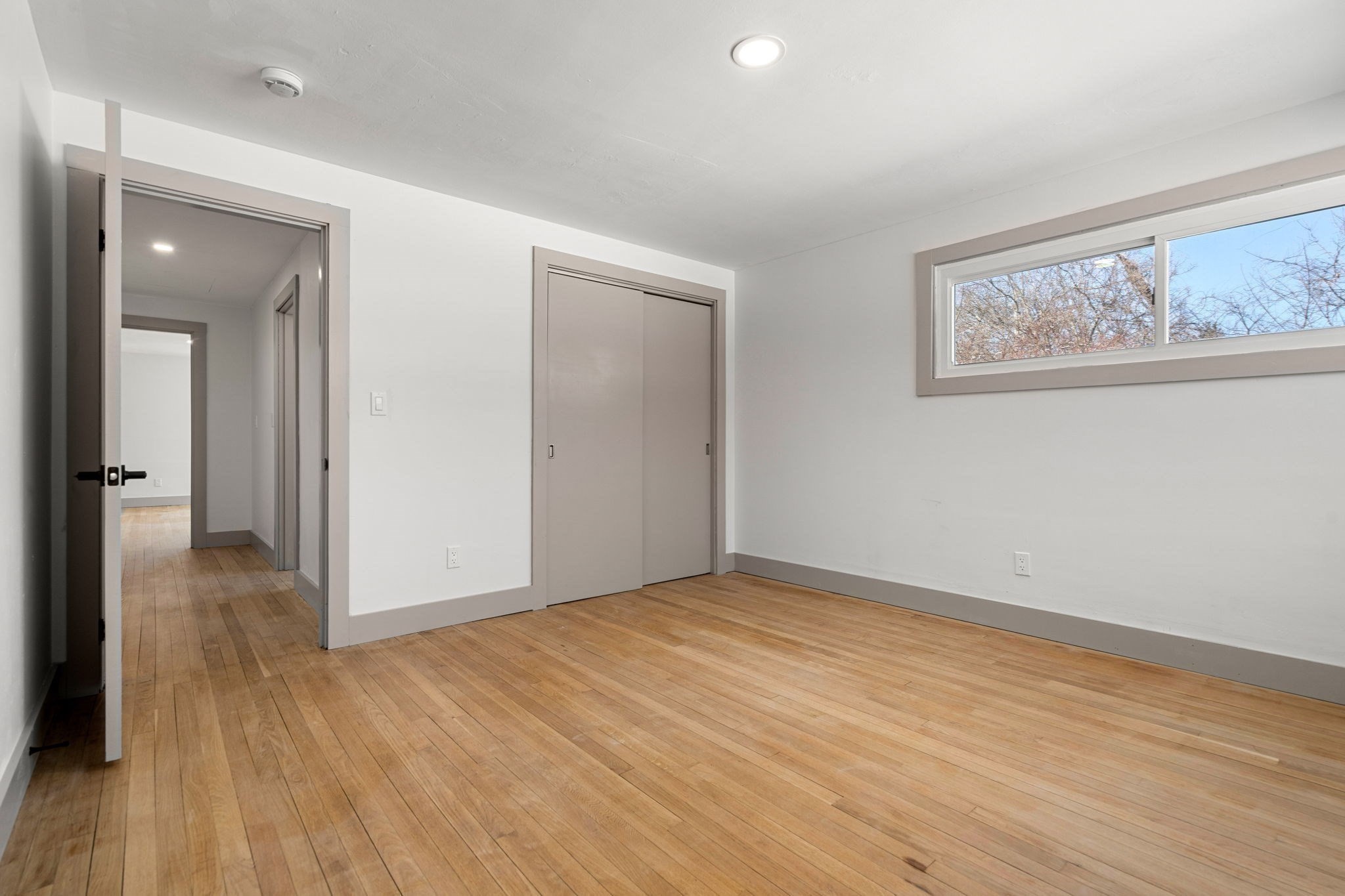 44 Foster St, Danvers, MA 01923 - Image 26