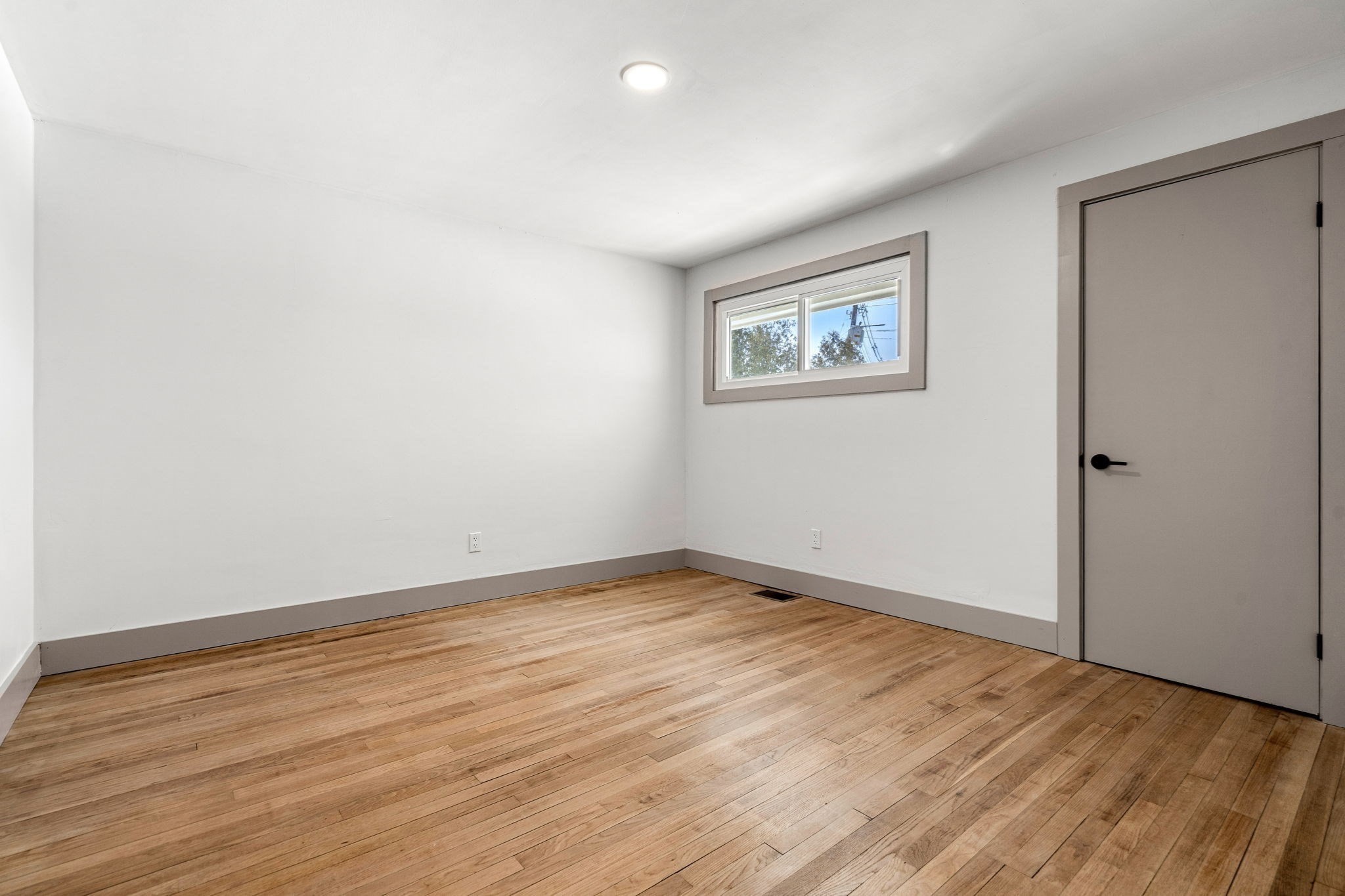 44 Foster St, Danvers, MA 01923 - Image 27