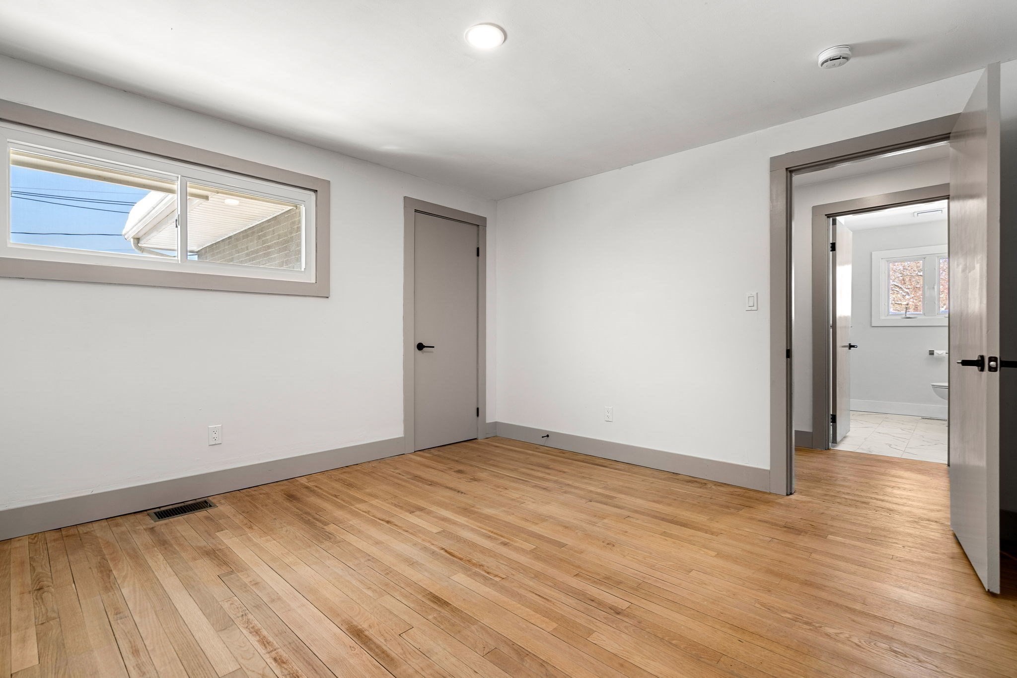 44 Foster St, Danvers, MA 01923 - Image 28