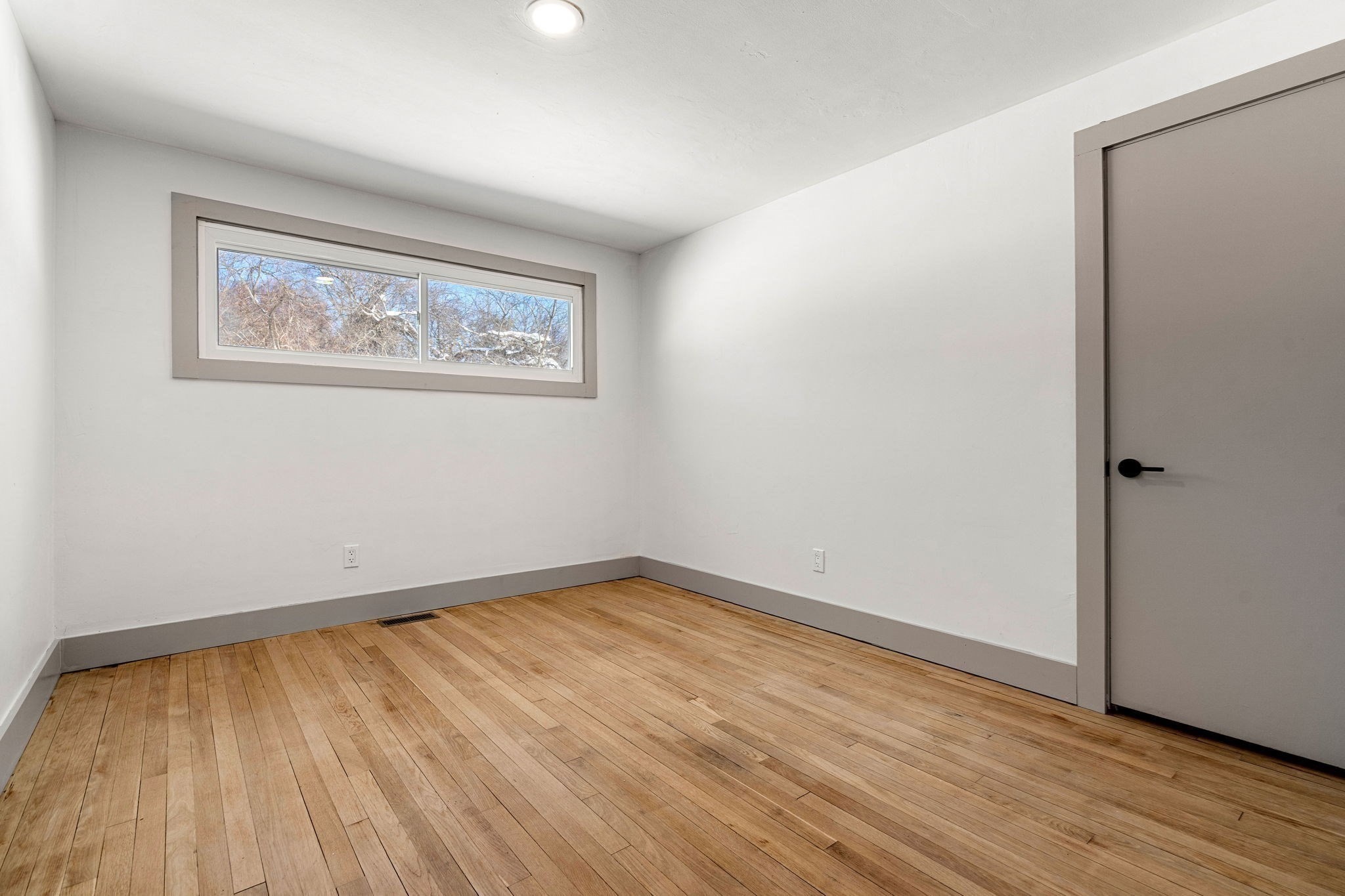 44 Foster St, Danvers, MA 01923 - Image 29