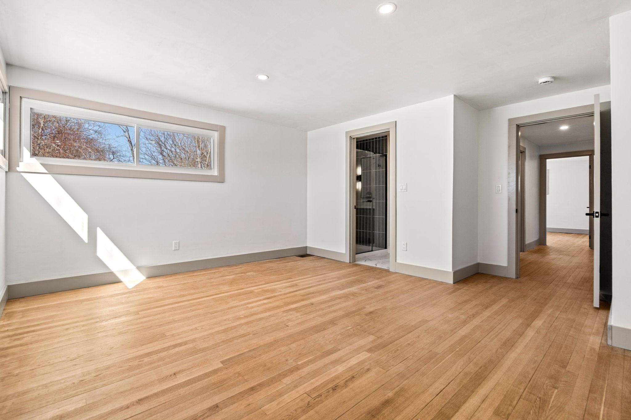 44 Foster St, Danvers, MA 01923 - Image 30