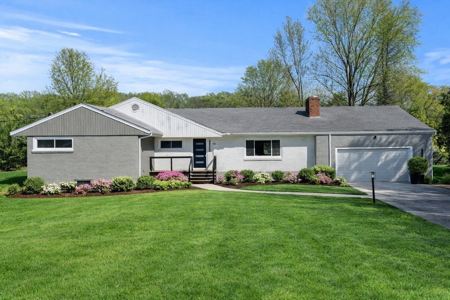 44 Foster St, Danvers, MA 01923 - Image 4