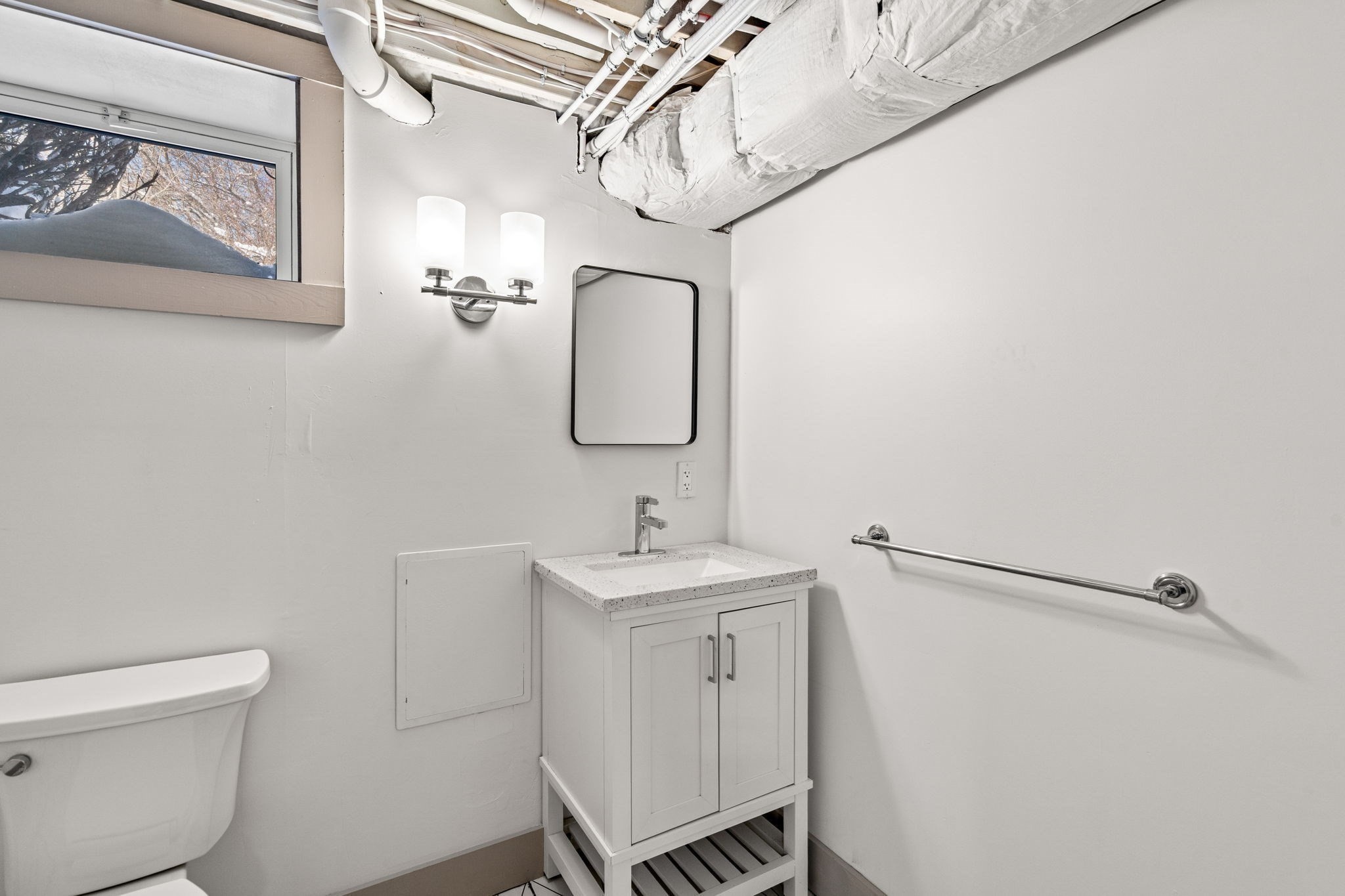 44 Foster St, Danvers, MA 01923 - Image 31