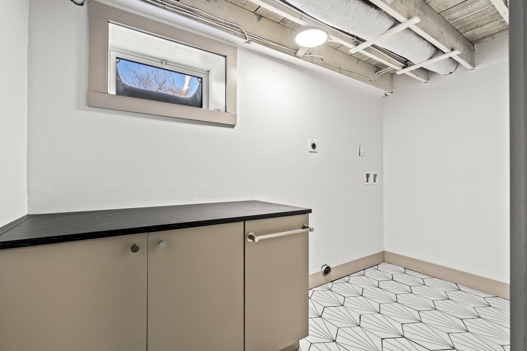 44 Foster St, Danvers, MA 01923 - Image 32