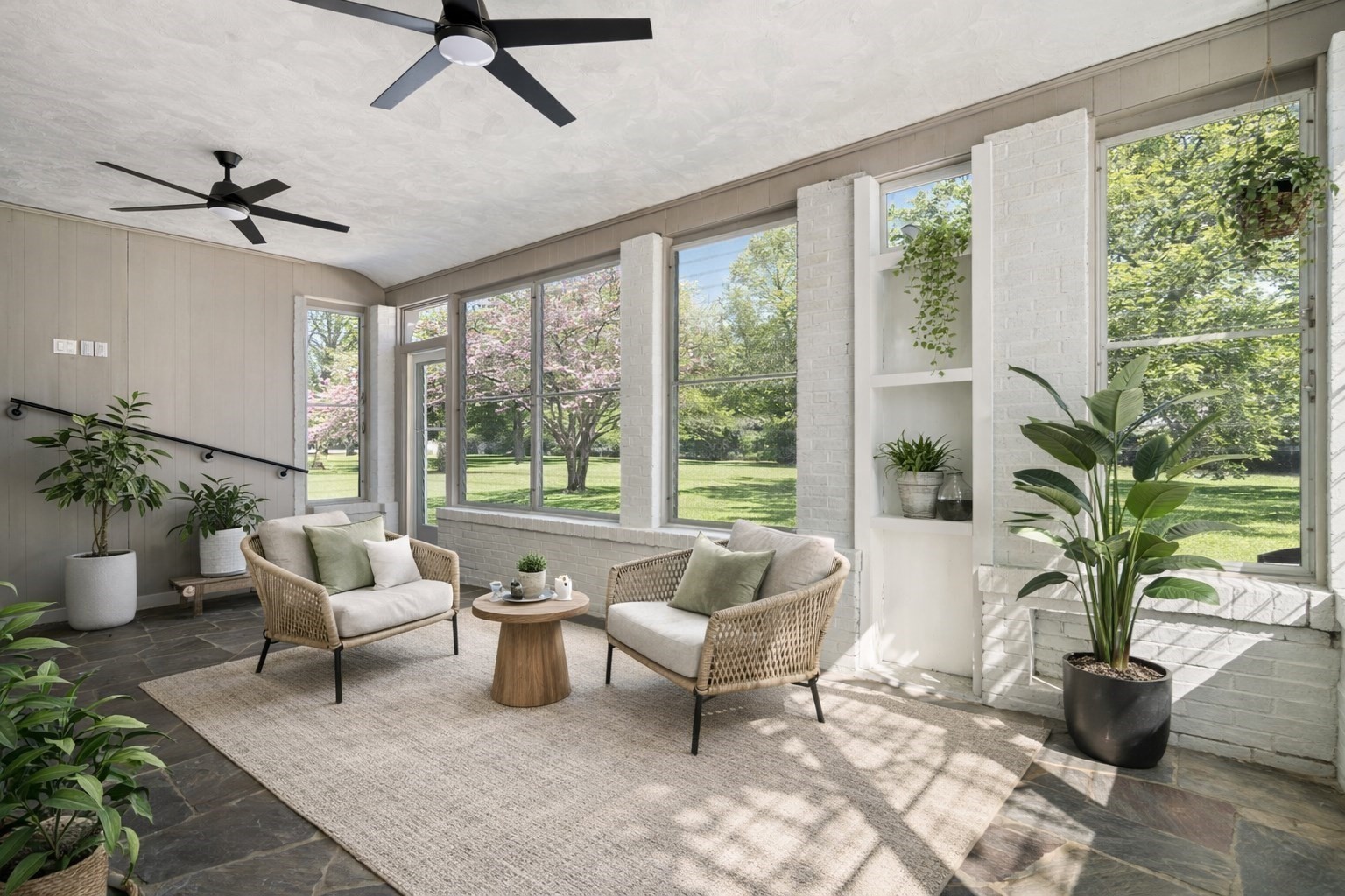 44 Foster St, Danvers, MA 01923 - Image 33