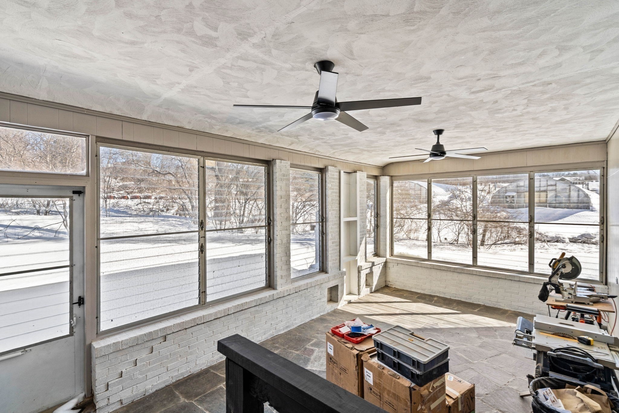 44 Foster St, Danvers, MA 01923 - Image 34