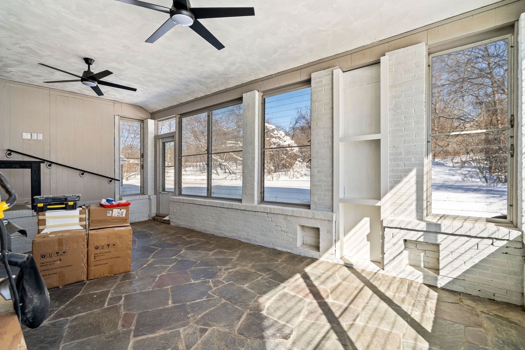 44 Foster St, Danvers, MA 01923 - Image 35