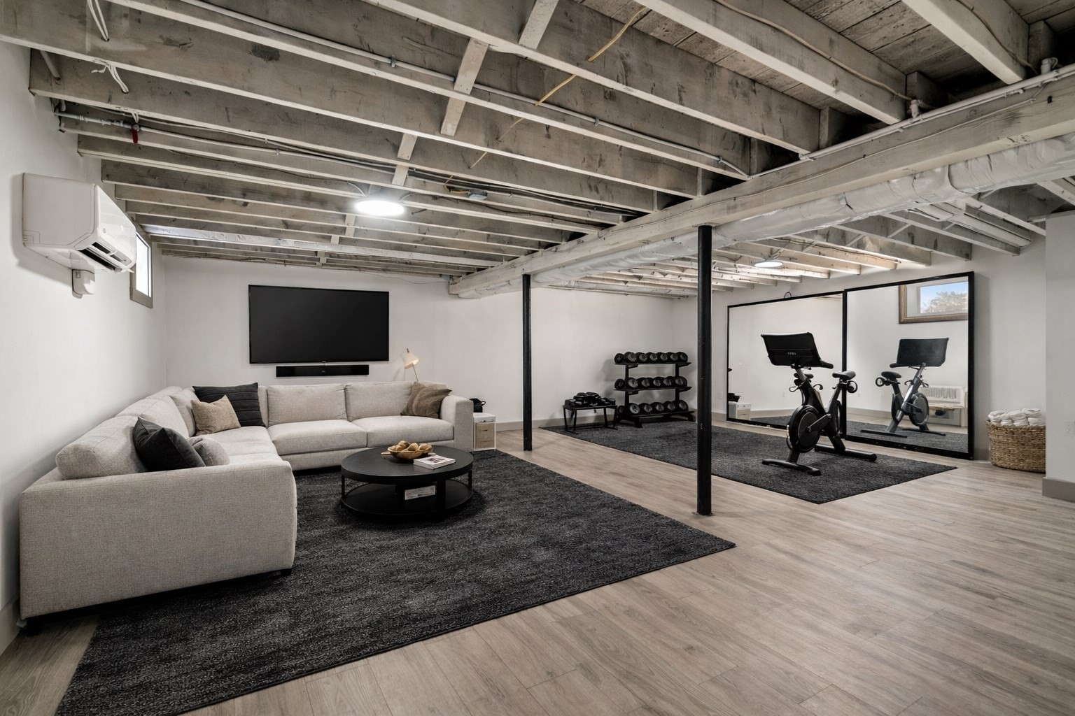 44 Foster St, Danvers, MA 01923 - Image 36