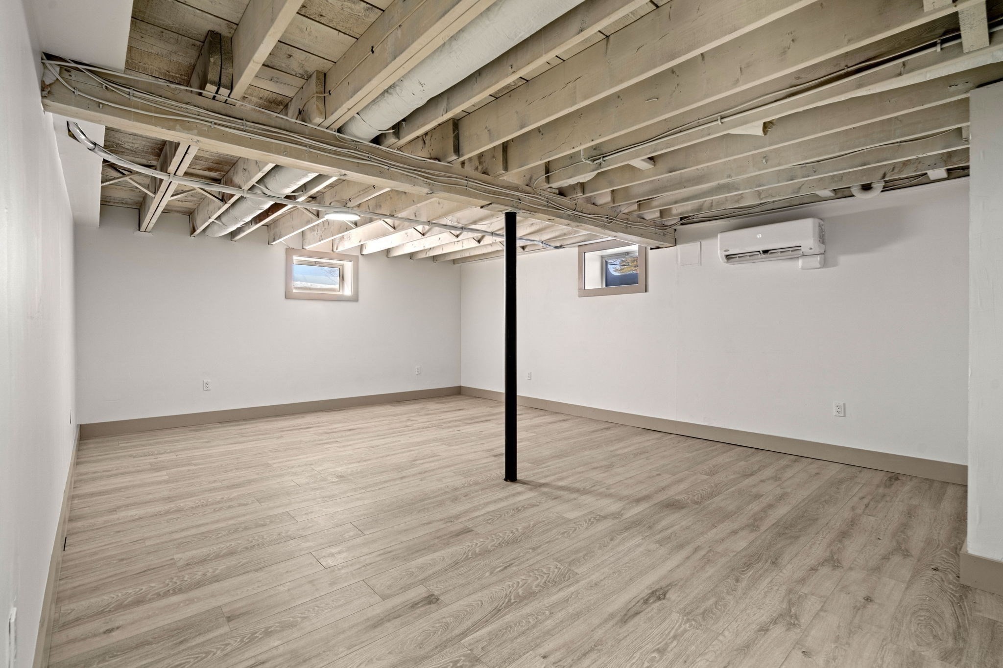 44 Foster St, Danvers, MA 01923 - Image 37