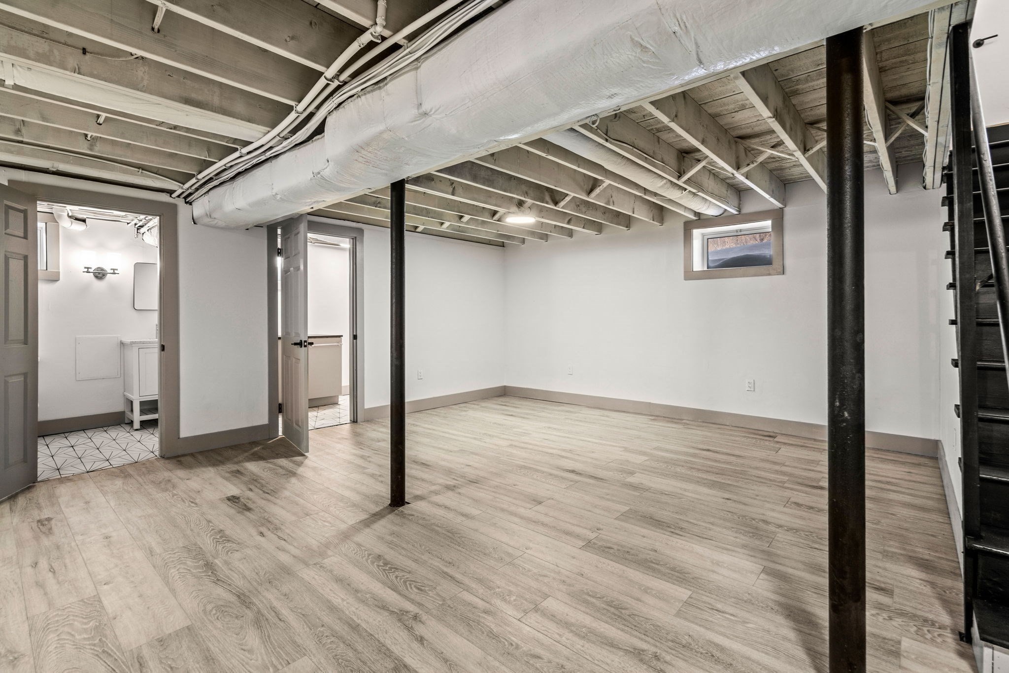 44 Foster St, Danvers, MA 01923 - Image 38