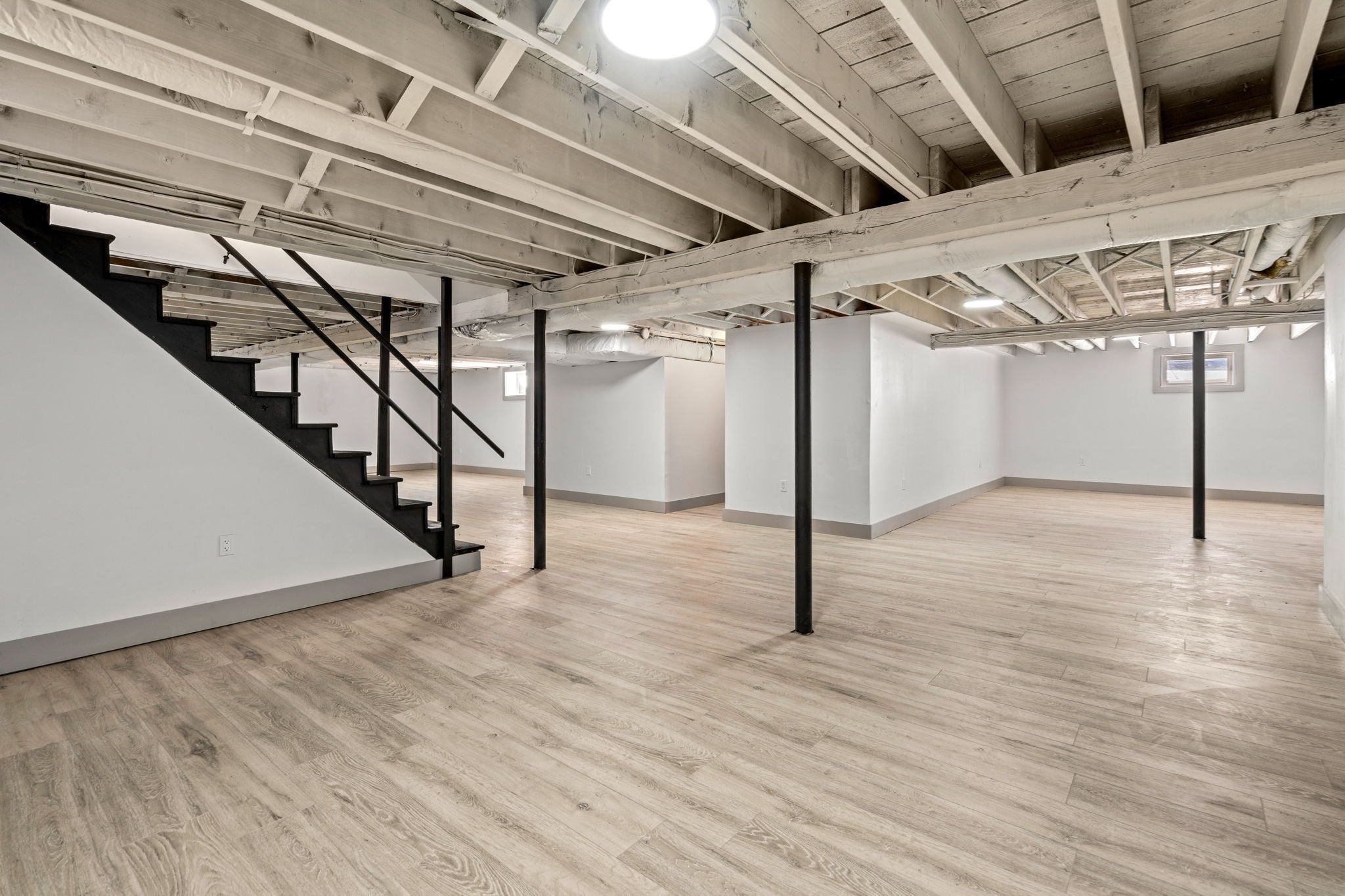 44 Foster St, Danvers, MA 01923 - Image 39