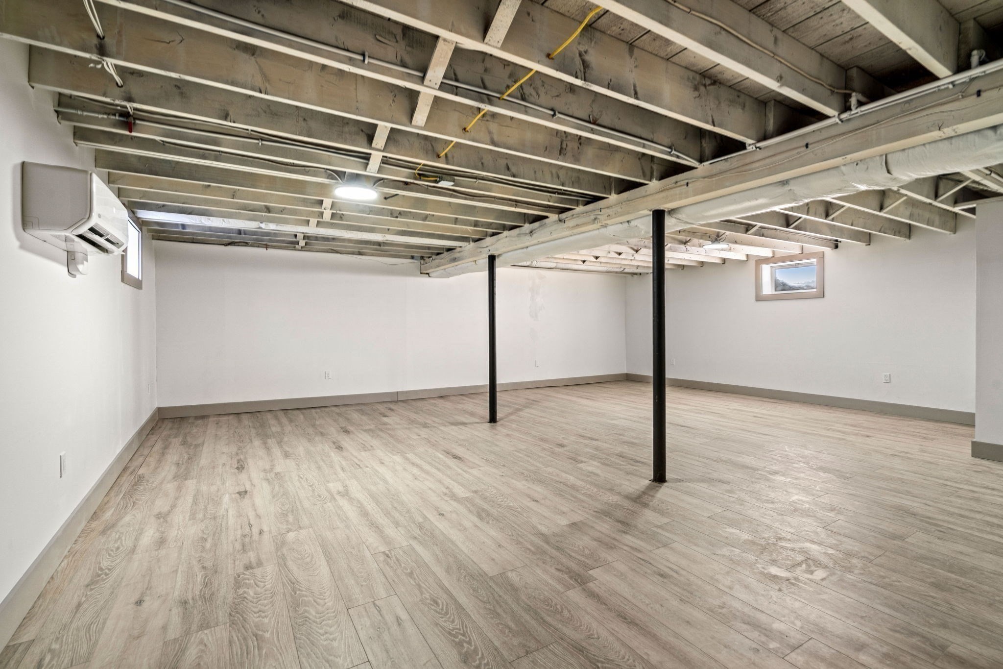 44 Foster St, Danvers, MA 01923 - Image 40