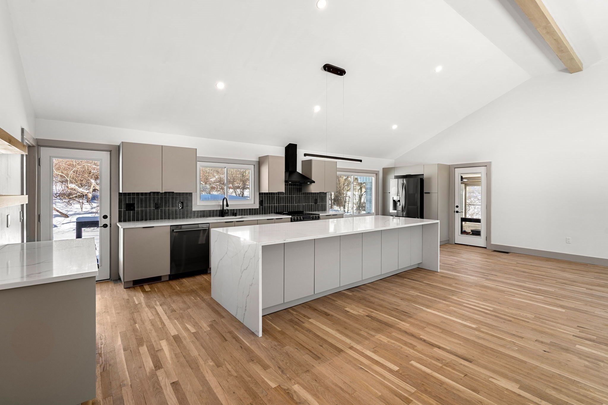 44 Foster St, Danvers, MA 01923 - Image 5