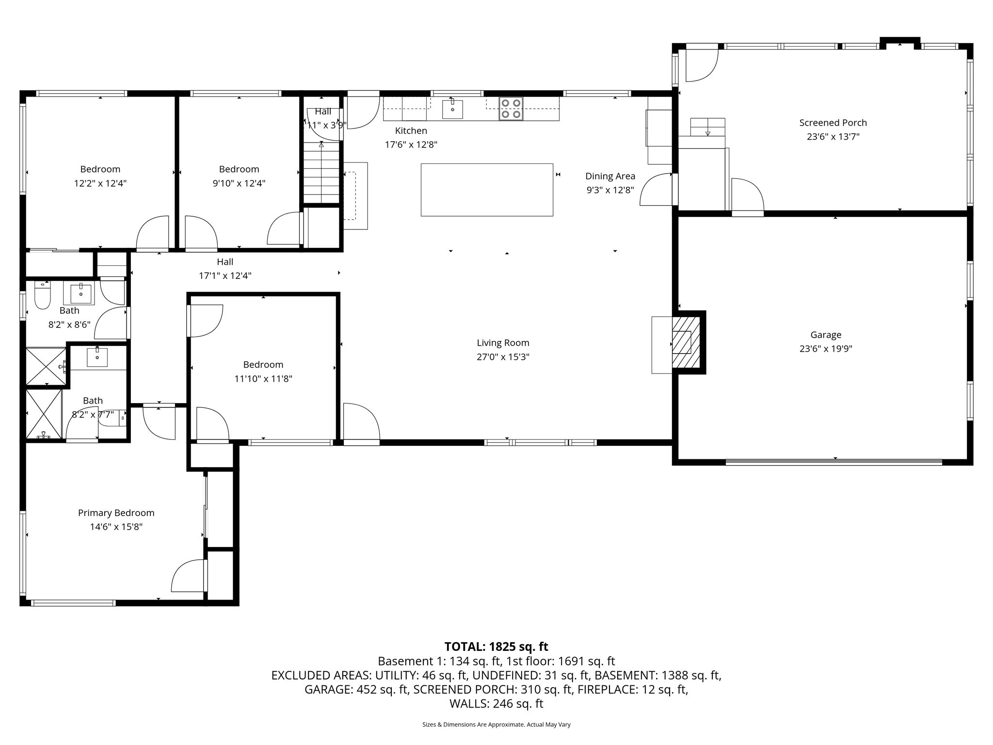 44 Foster St, Danvers, MA 01923 - Image 41