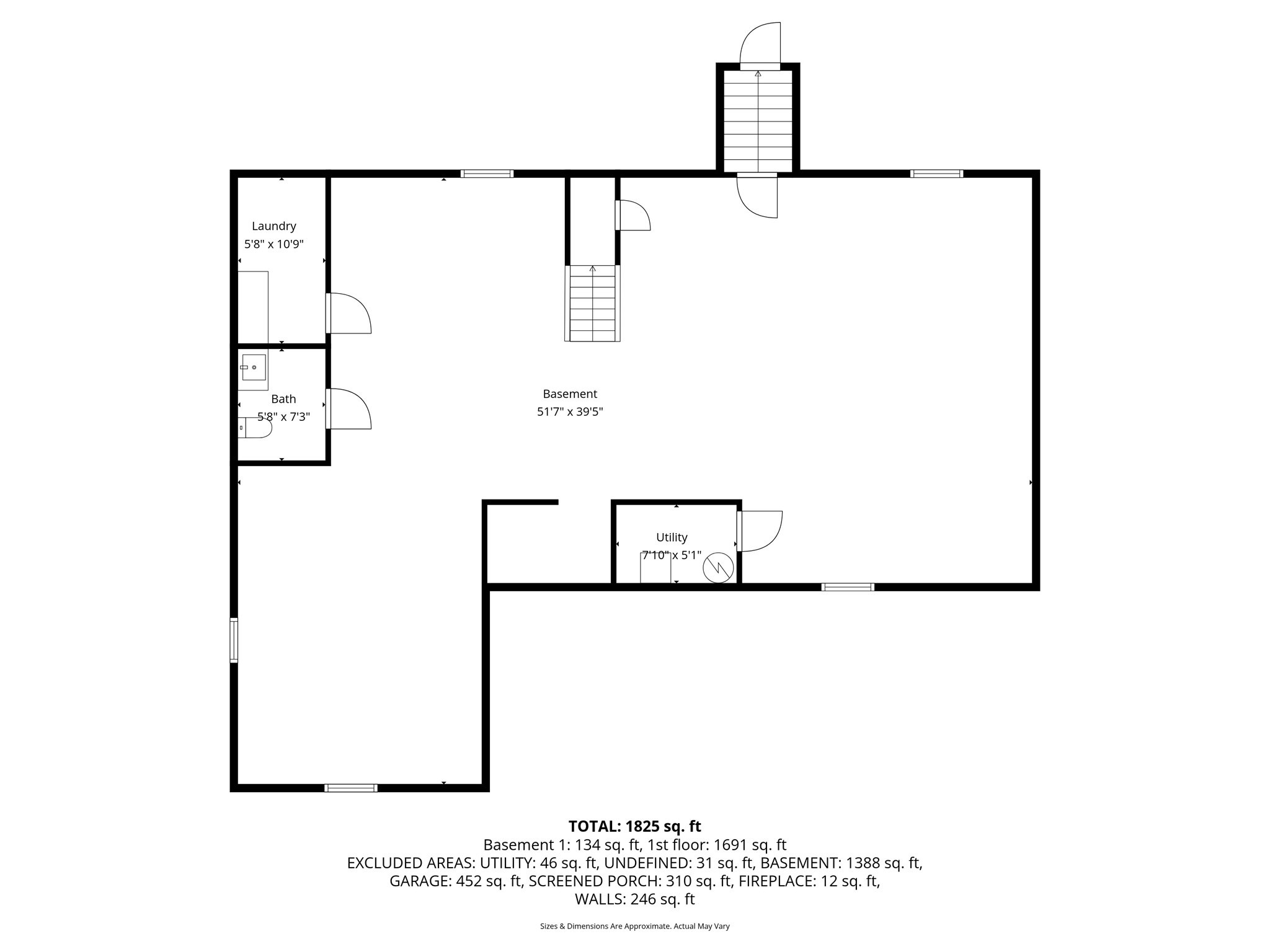 44 Foster St, Danvers, MA 01923 - Image 42