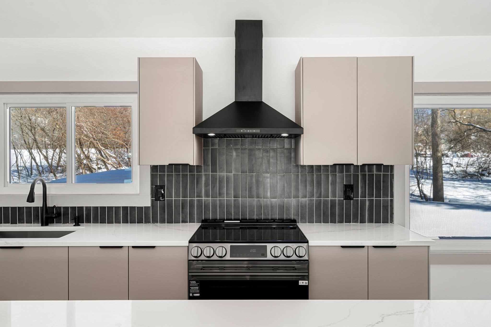 44 Foster St, Danvers, MA 01923 - Image 8