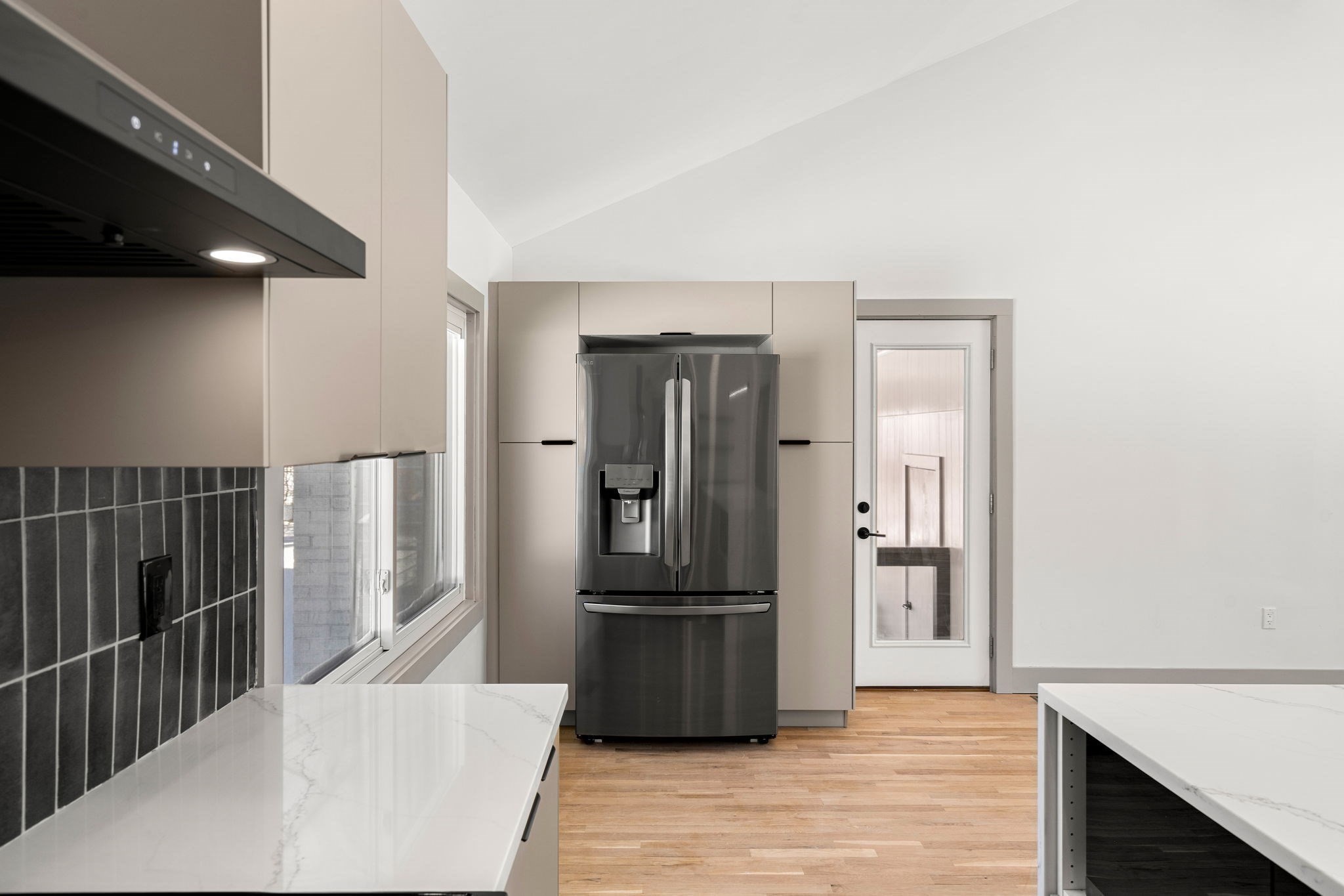 44 Foster St, Danvers, MA 01923 - Image 9