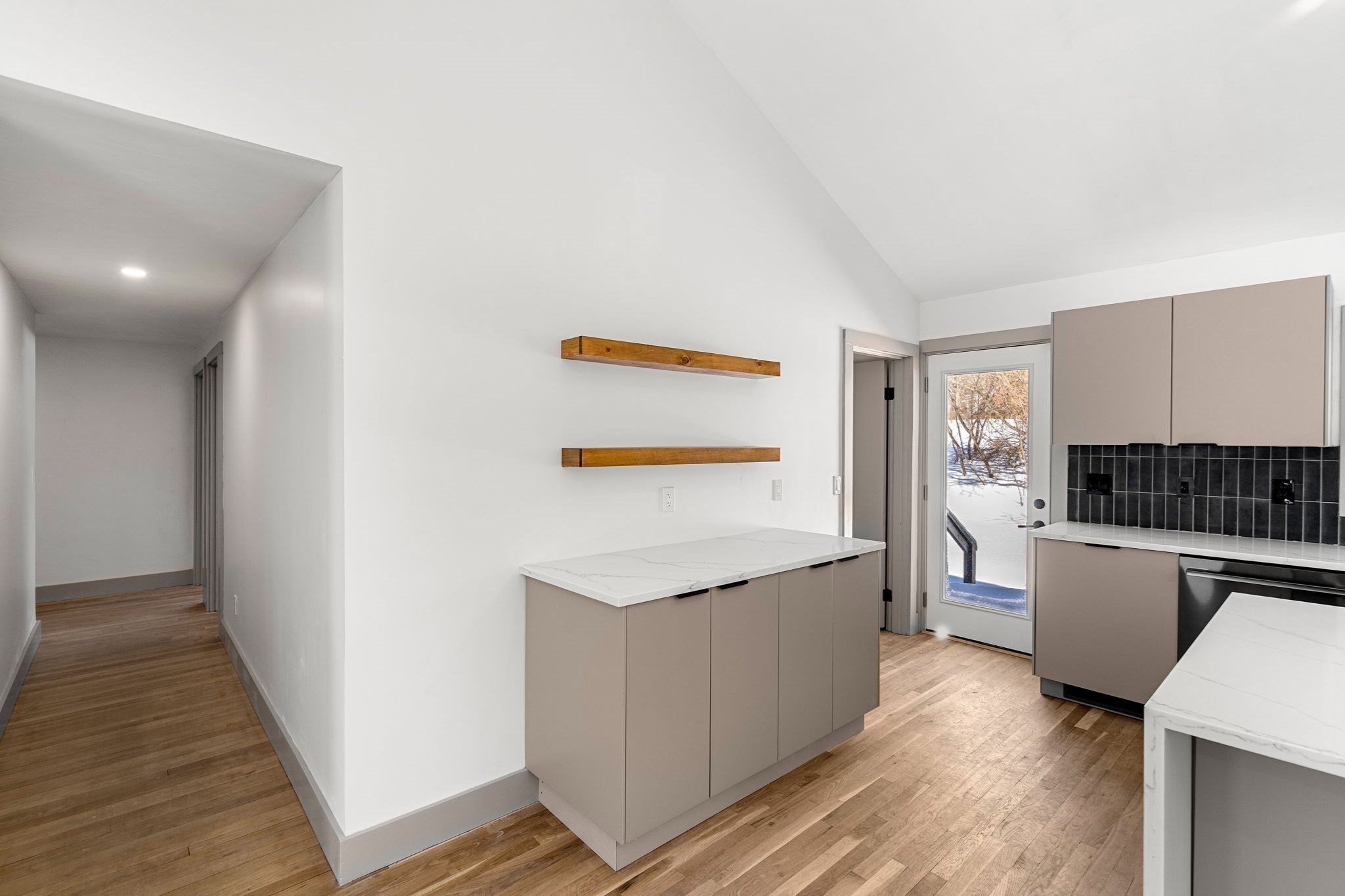 44 Foster St, Danvers, MA 01923 - Image 10