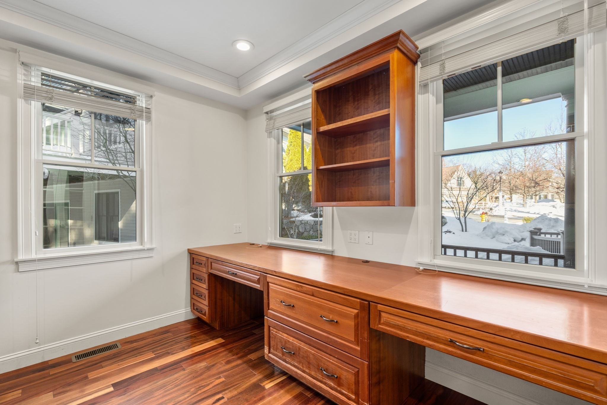 43 South Cottage Road Unit 43, Belmont, MA 02478 - Image 11