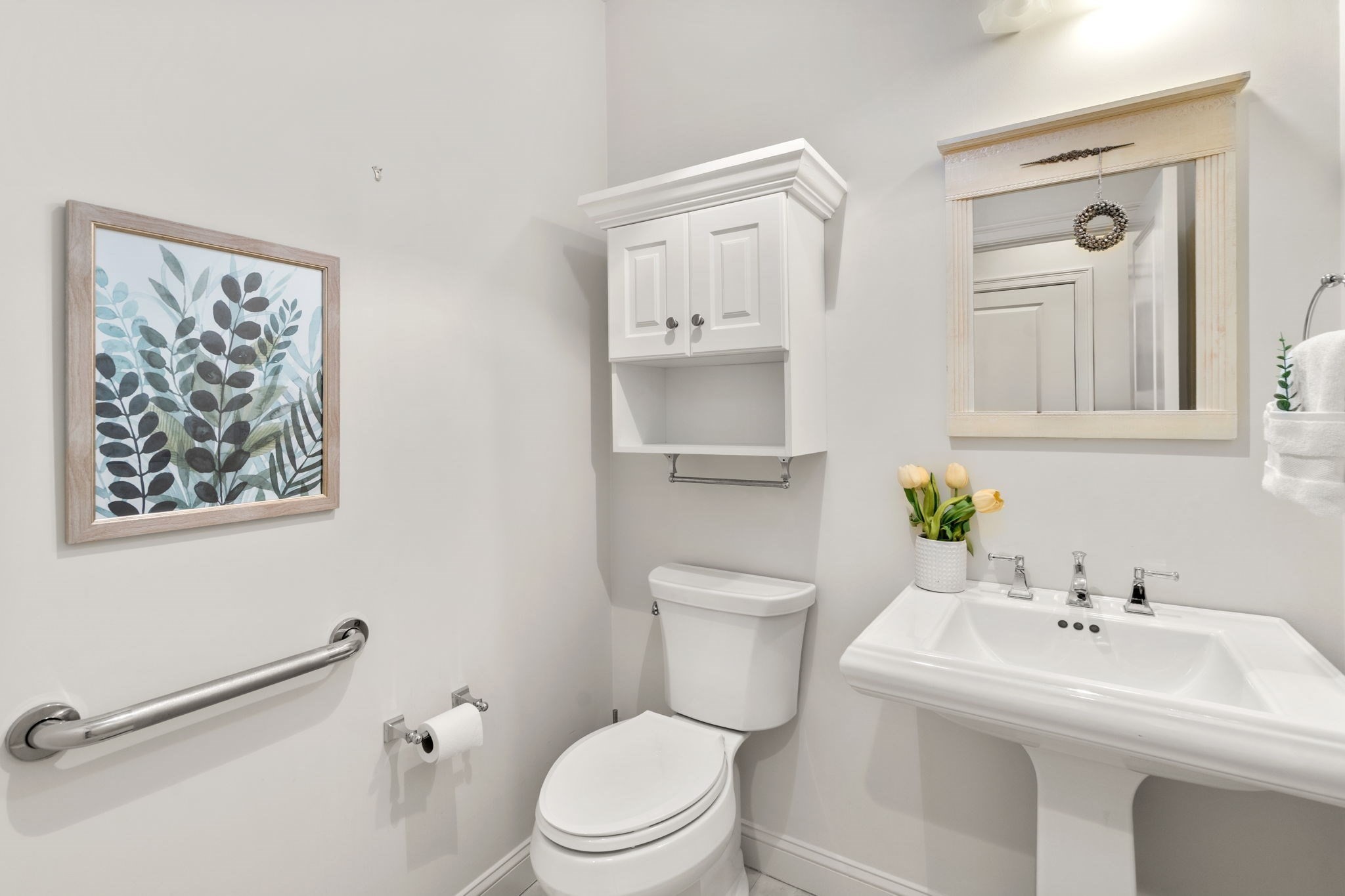 43 South Cottage Road Unit 43, Belmont, MA 02478 - Image 12