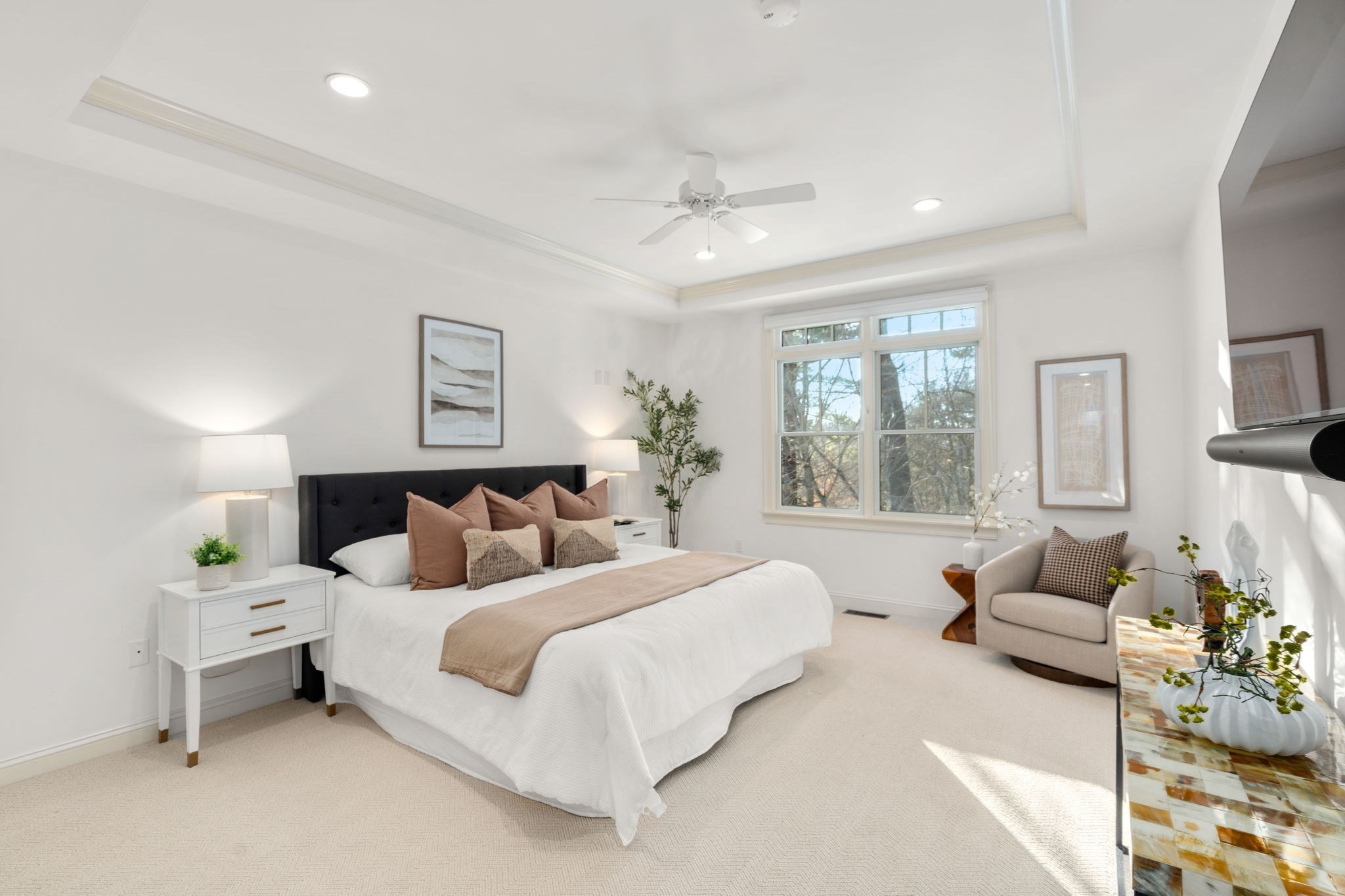 43 South Cottage Road Unit 43, Belmont, MA 02478 - Image 13