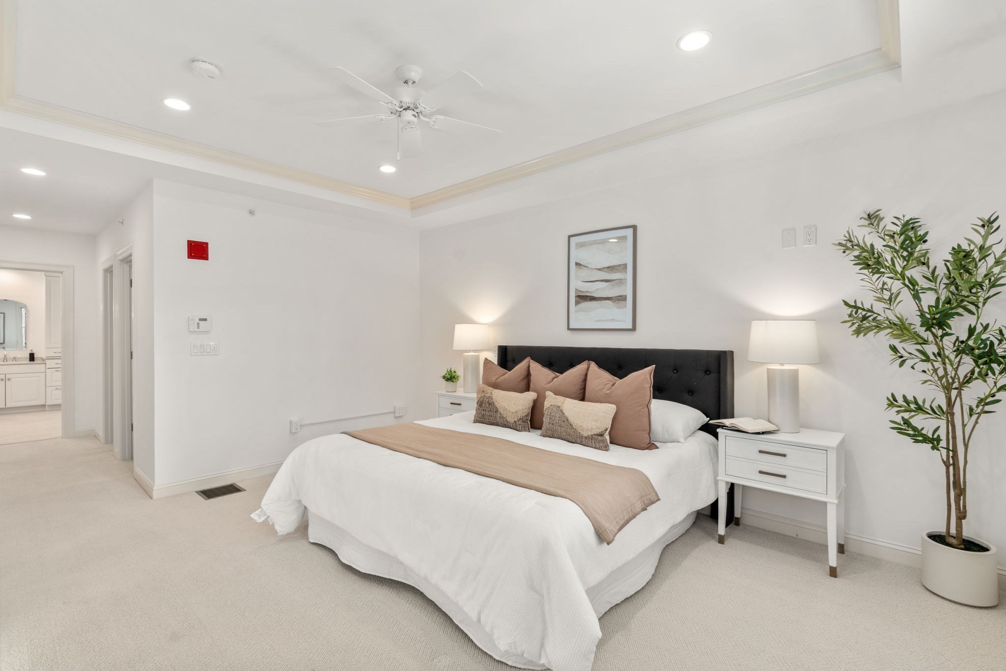 43 South Cottage Road Unit 43, Belmont, MA 02478 - Image 14