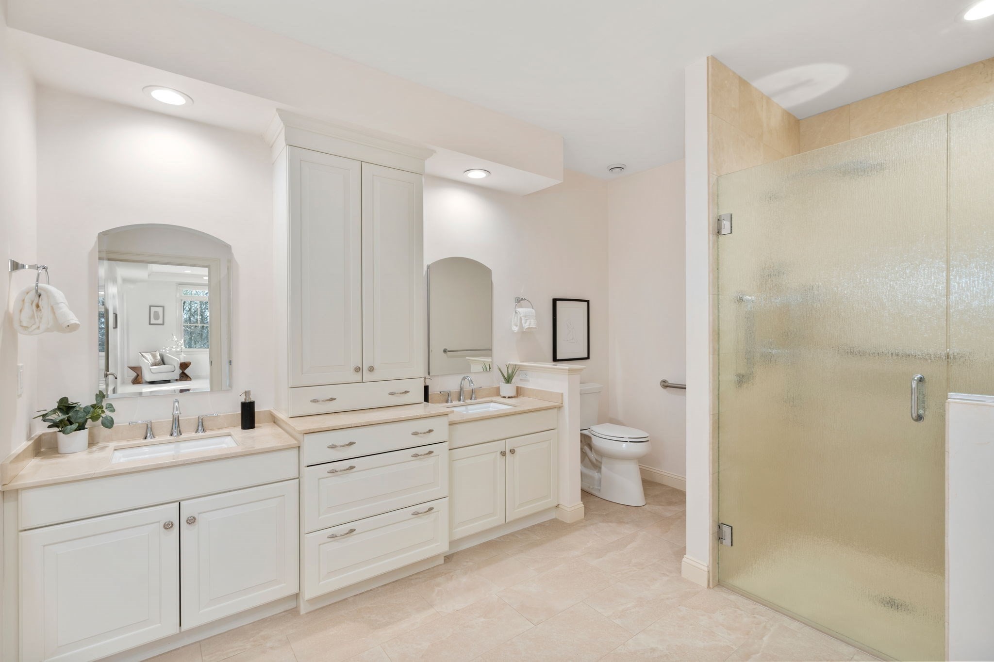 43 South Cottage Road Unit 43, Belmont, MA 02478 - Image 15