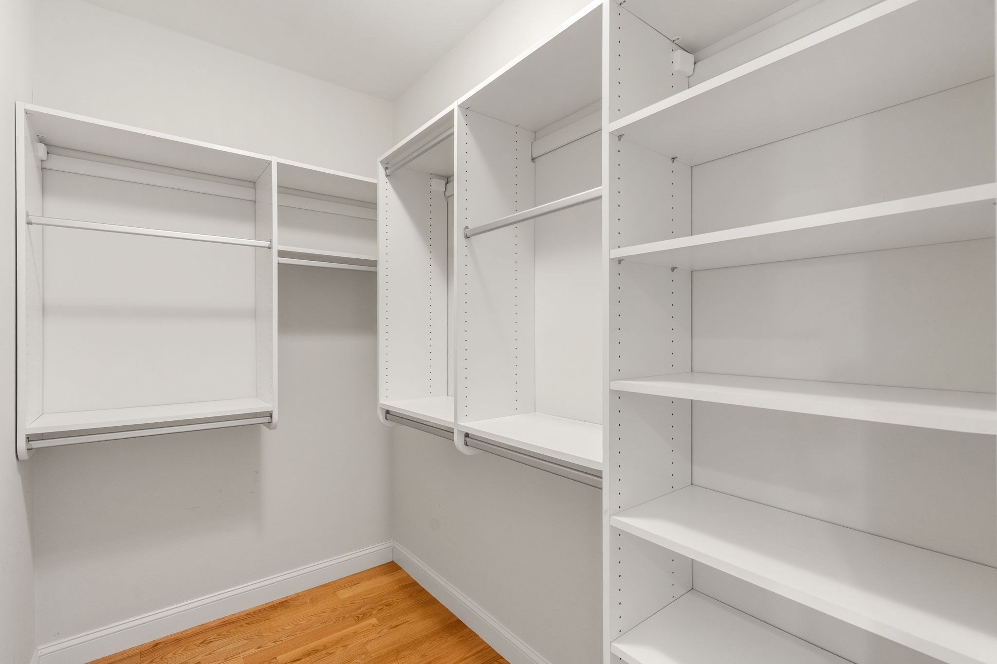 43 South Cottage Road Unit 43, Belmont, MA 02478 - Image 16