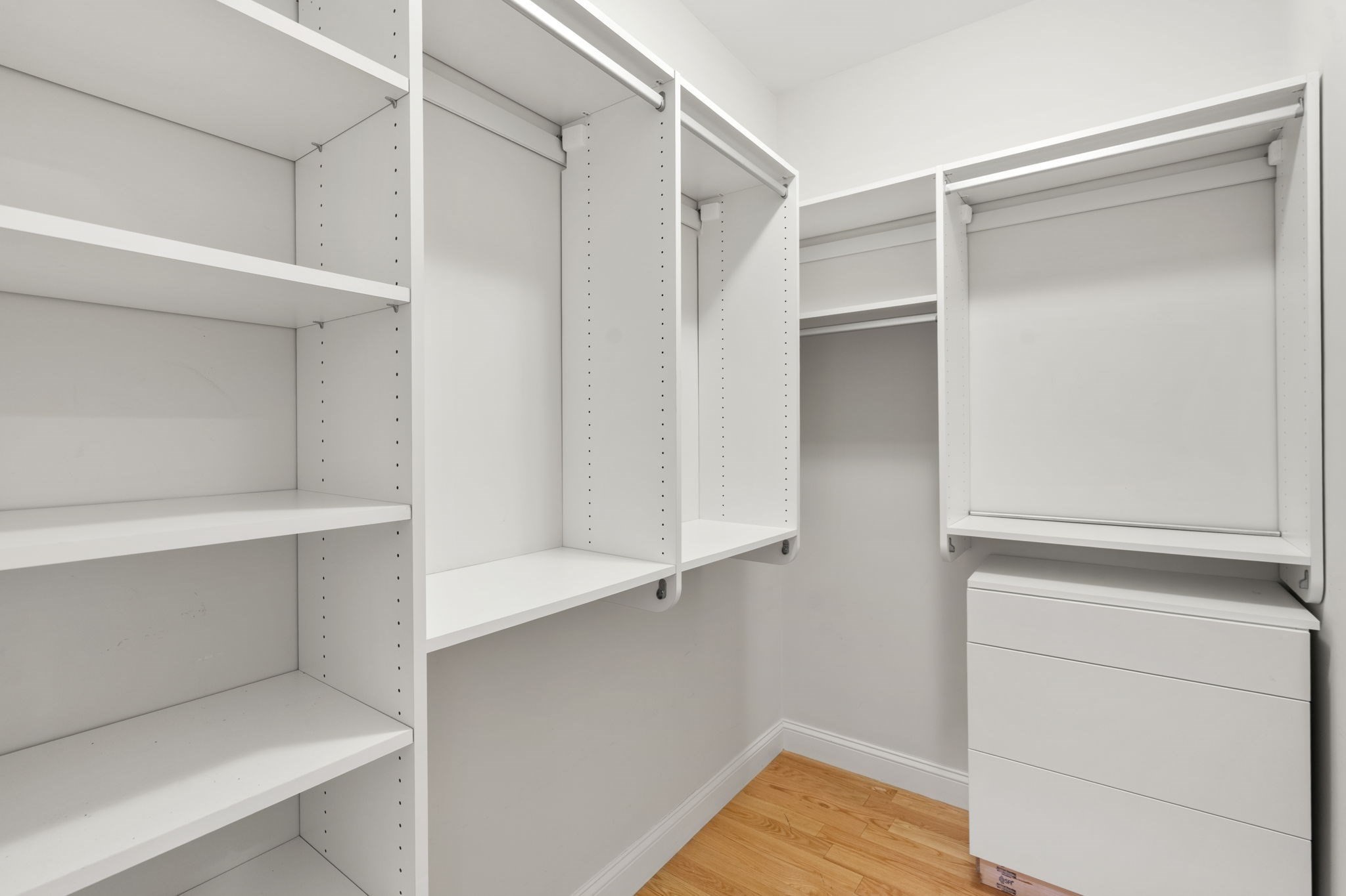 43 South Cottage Road Unit 43, Belmont, MA 02478 - Image 17