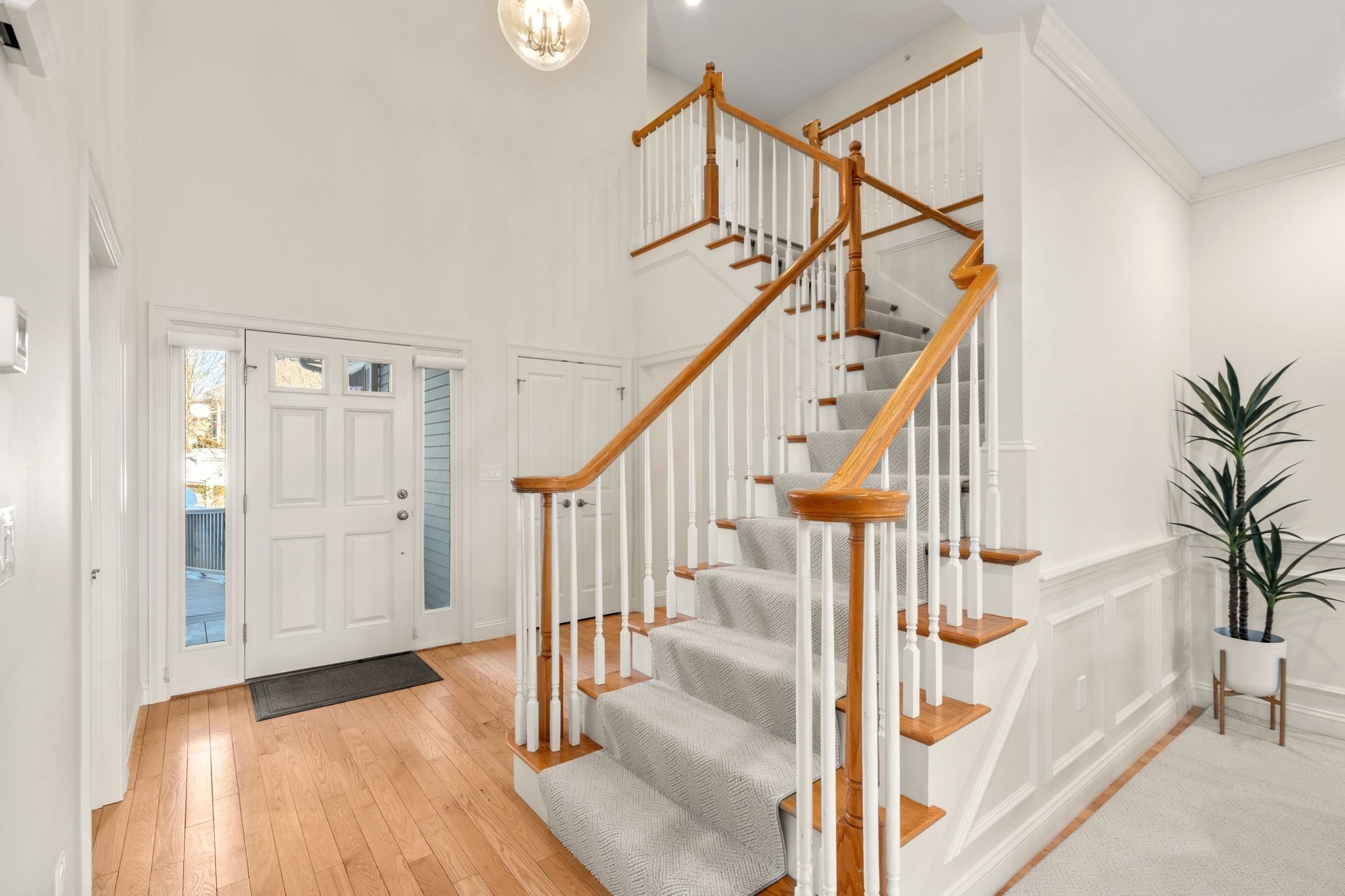 43 South Cottage Road Unit 43, Belmont, MA 02478 - Image 18