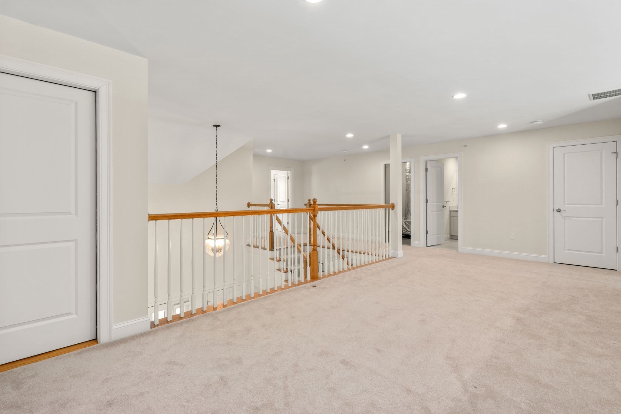 43 South Cottage Road Unit 43, Belmont, MA 02478 - Image 19