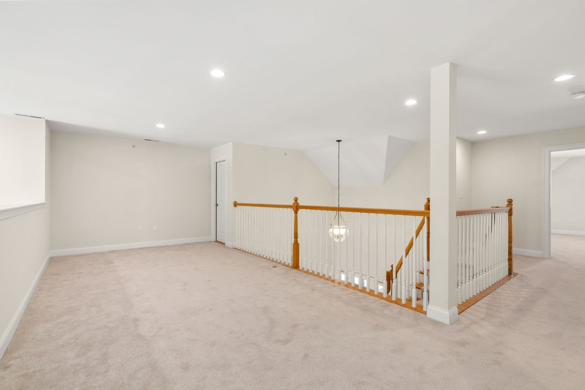 43 South Cottage Road Unit 43, Belmont, MA 02478 - Image 20