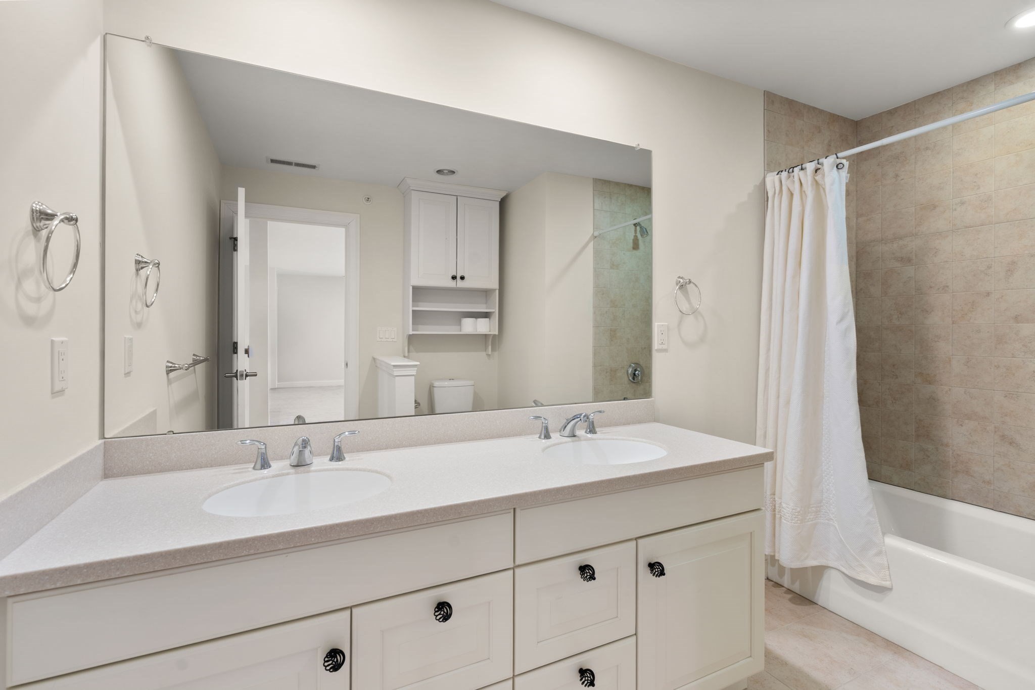 43 South Cottage Road Unit 43, Belmont, MA 02478 - Image 21