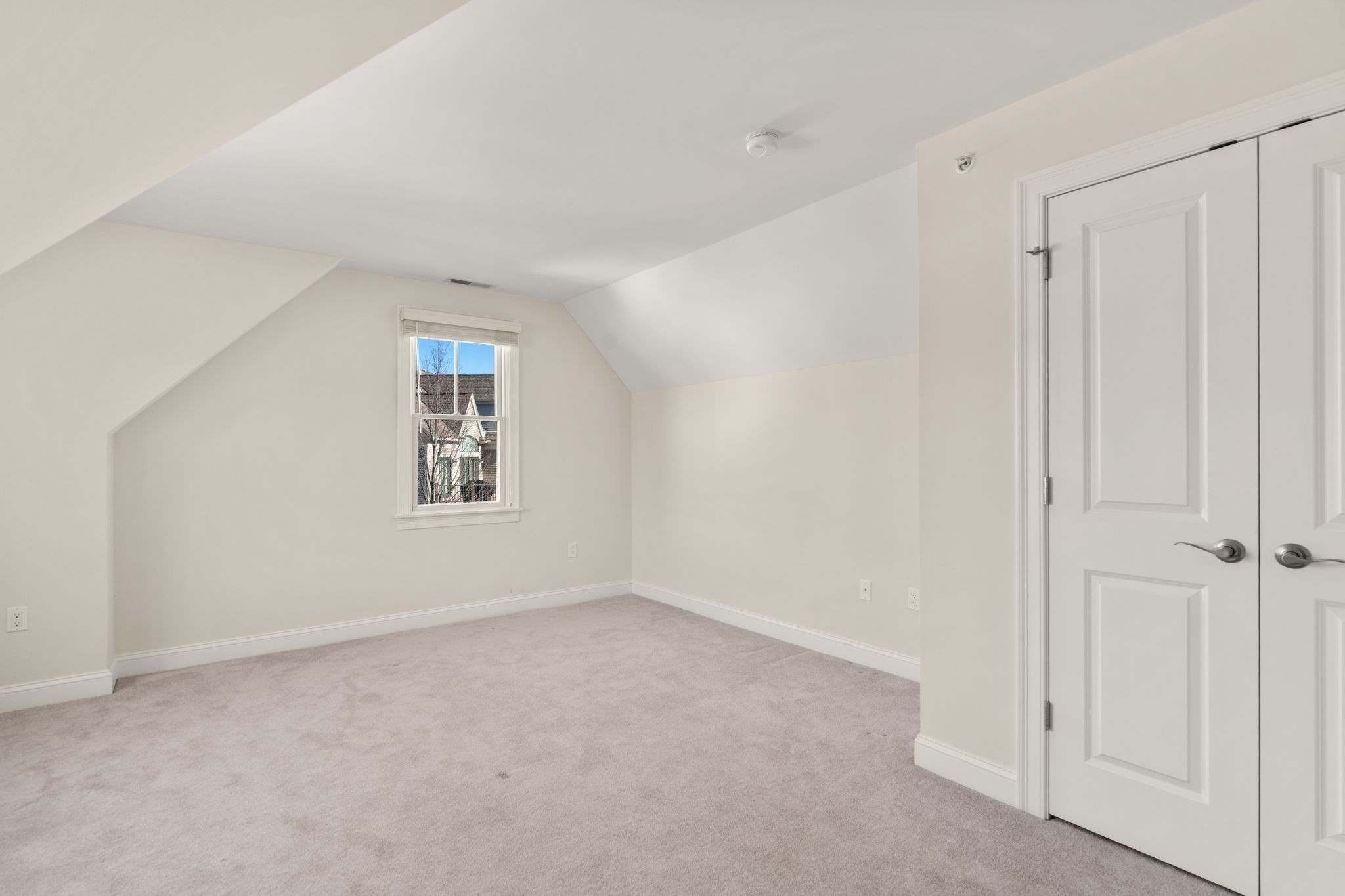 43 South Cottage Road Unit 43, Belmont, MA 02478 - Image 22