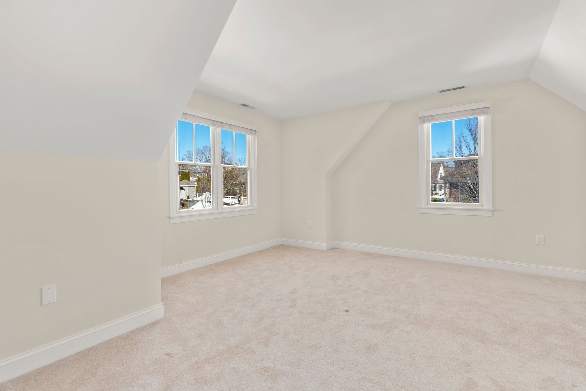 43 South Cottage Road Unit 43, Belmont, MA 02478 - Image 23